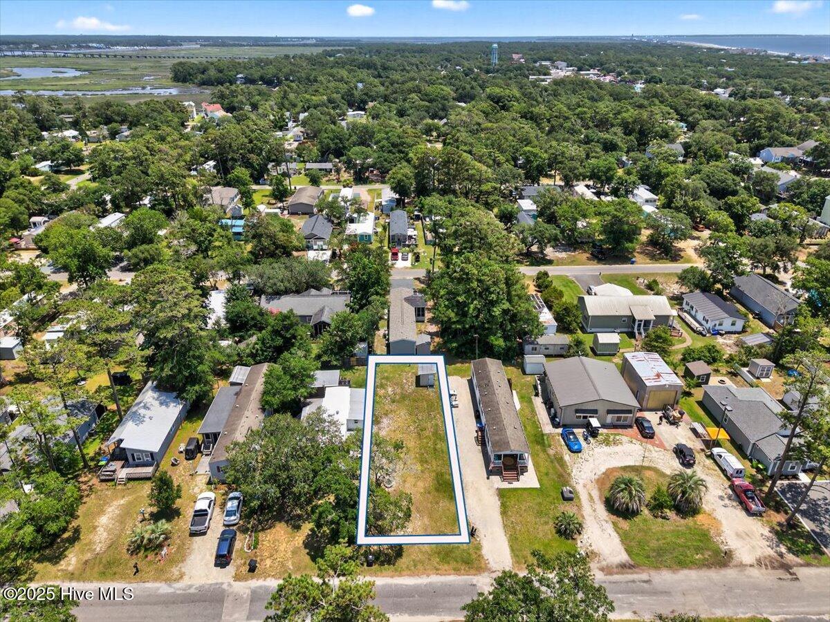 130 Ne 75th Street Property Photo 3