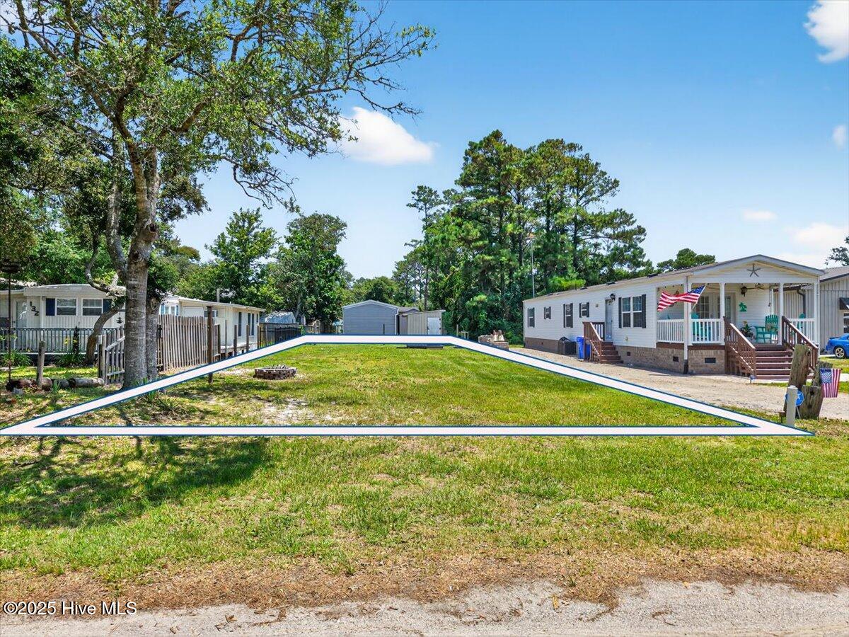 130 Ne 75th Street Property Photo 4