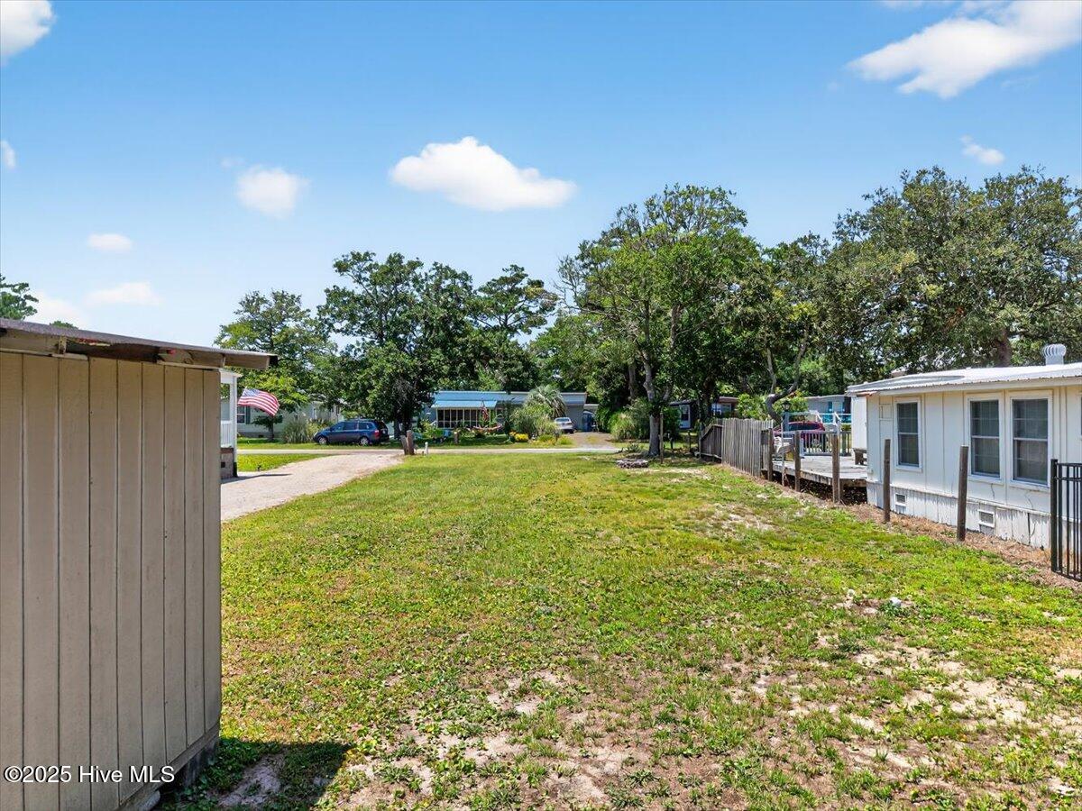 130 Ne 75th Street Property Photo 7