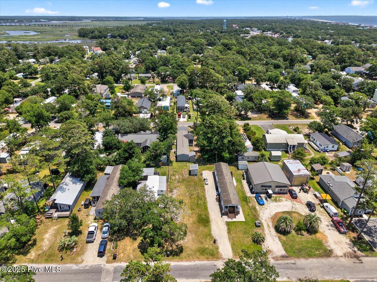 130 Ne 75th Street Property Photo 8