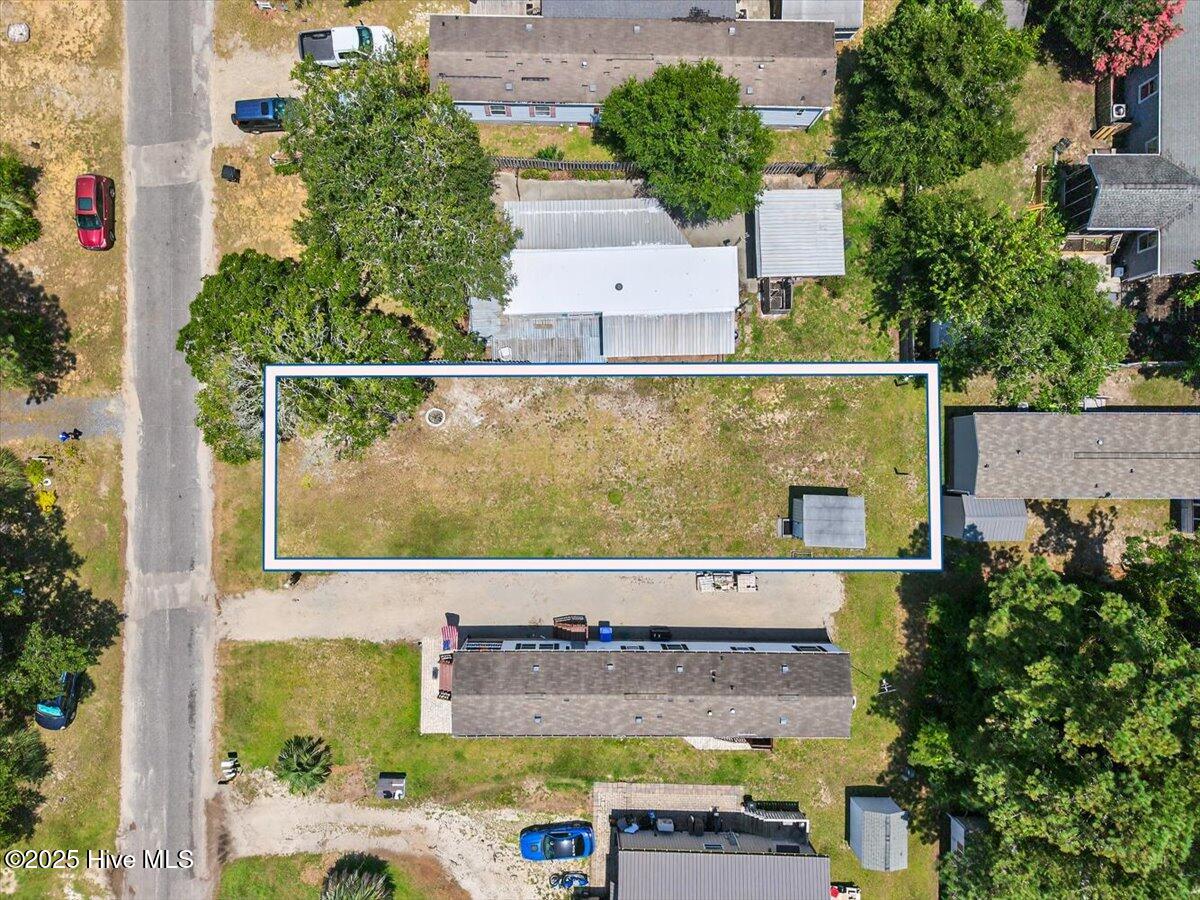 130 Ne 75th Street Property Photo 11