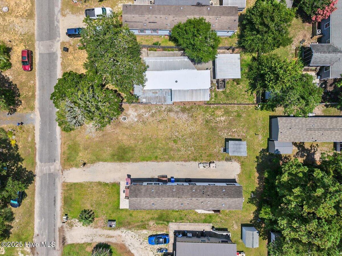 130 Ne 75th Street Property Photo 12