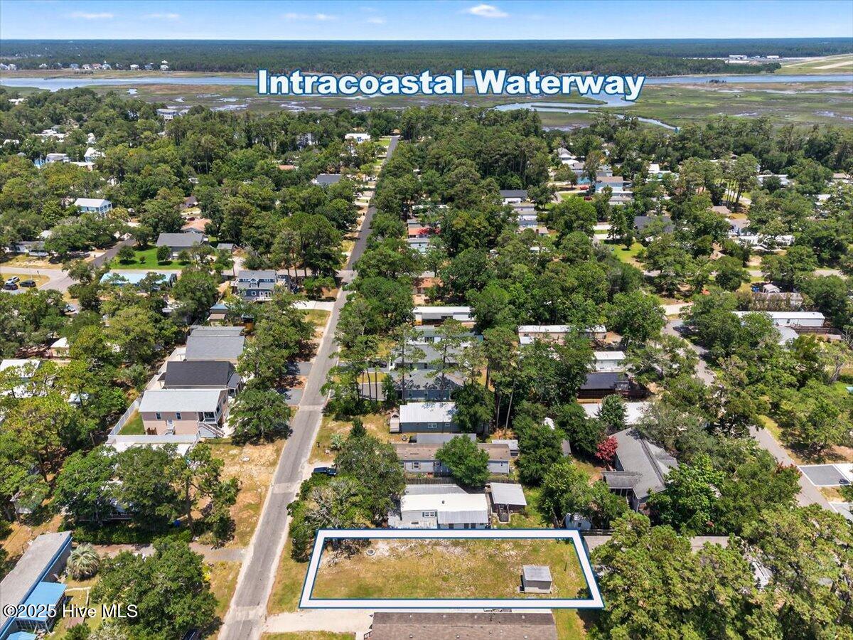 130 Ne 75th Street Property Photo 14