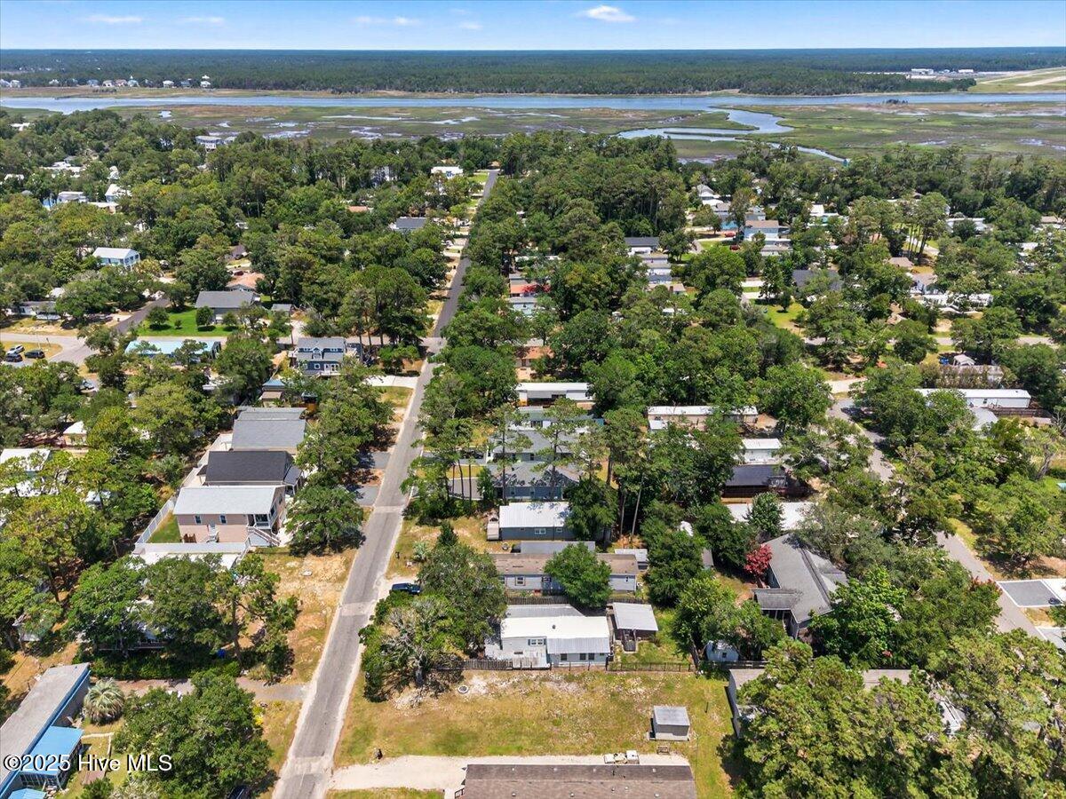 130 Ne 75th Street Property Photo 15