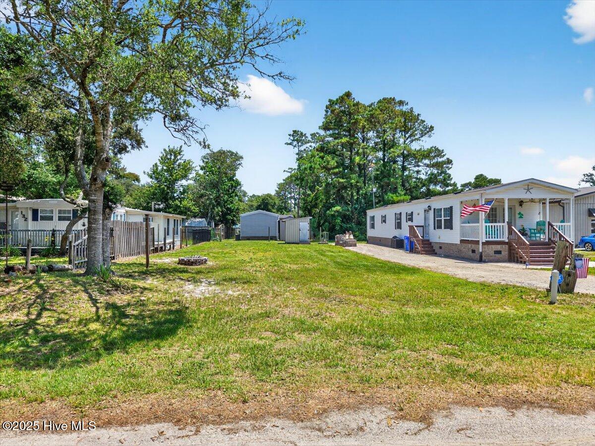 130 Ne 75th Street Property Photo 16