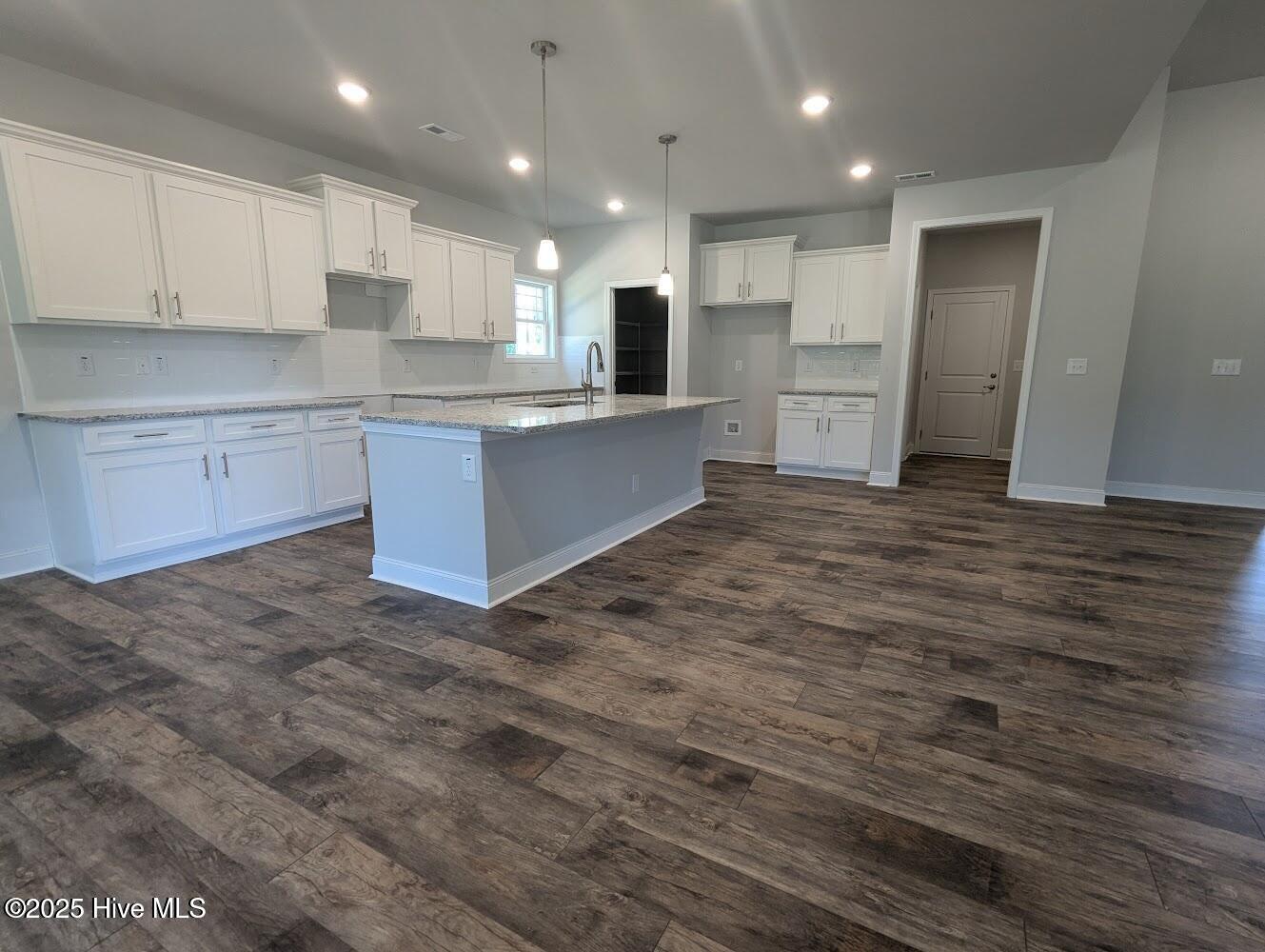 5677 Red Oak Battleboro Road Lot 3 Property Photo 16