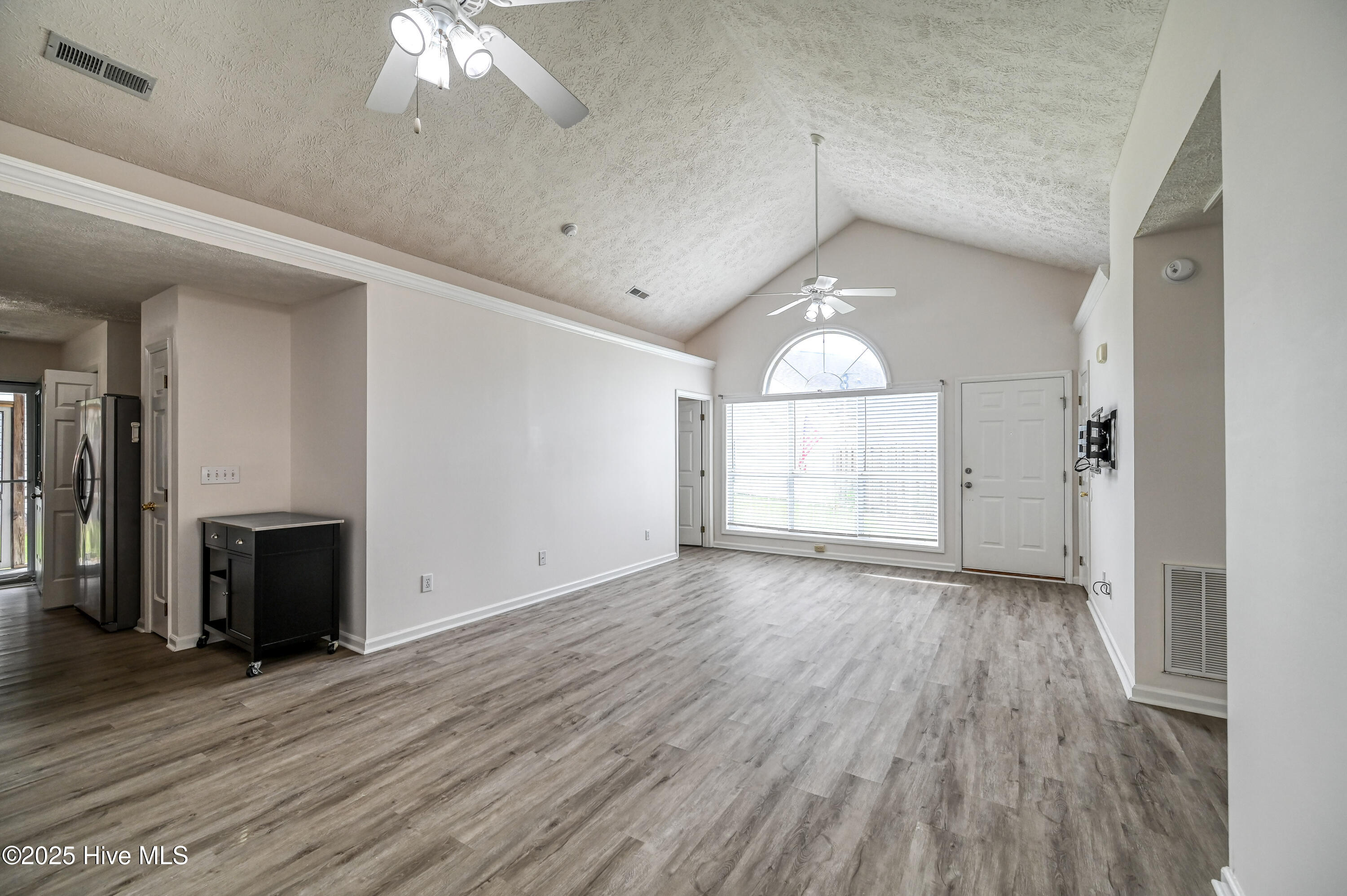 4605 Song Sparrow Court Property Photo 5