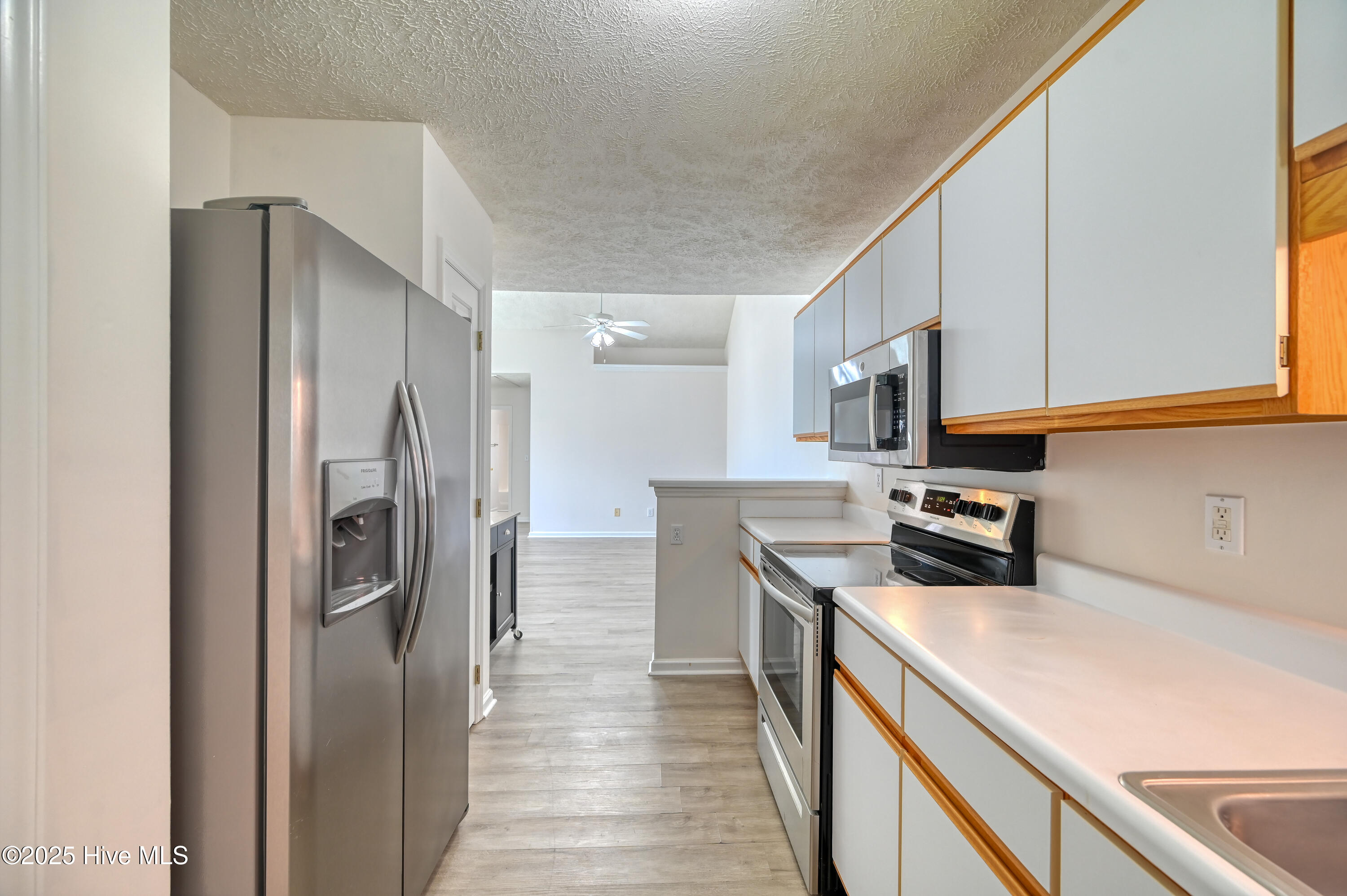 4605 Song Sparrow Court Property Photo 11