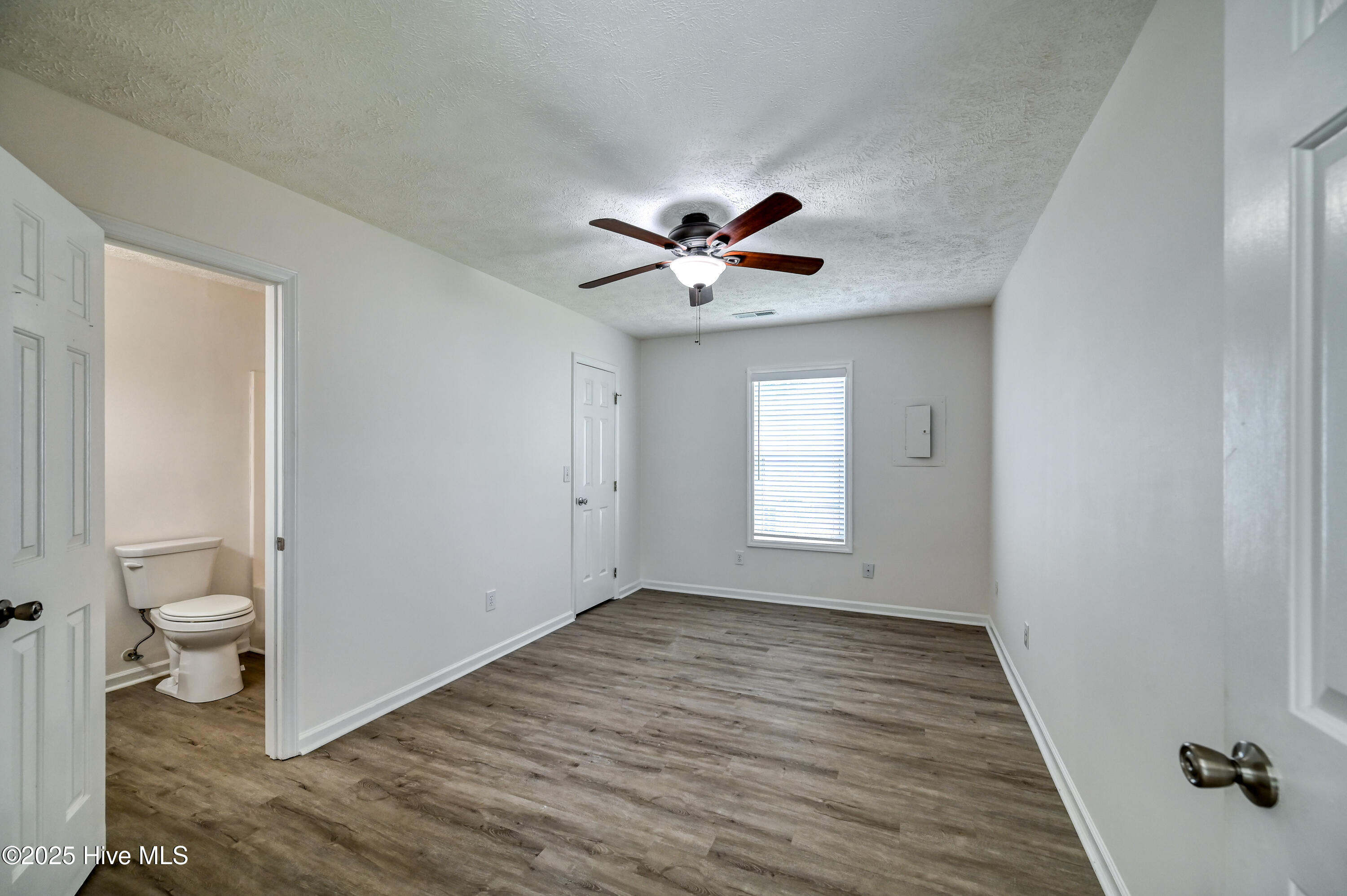 4605 Song Sparrow Court Property Photo 14