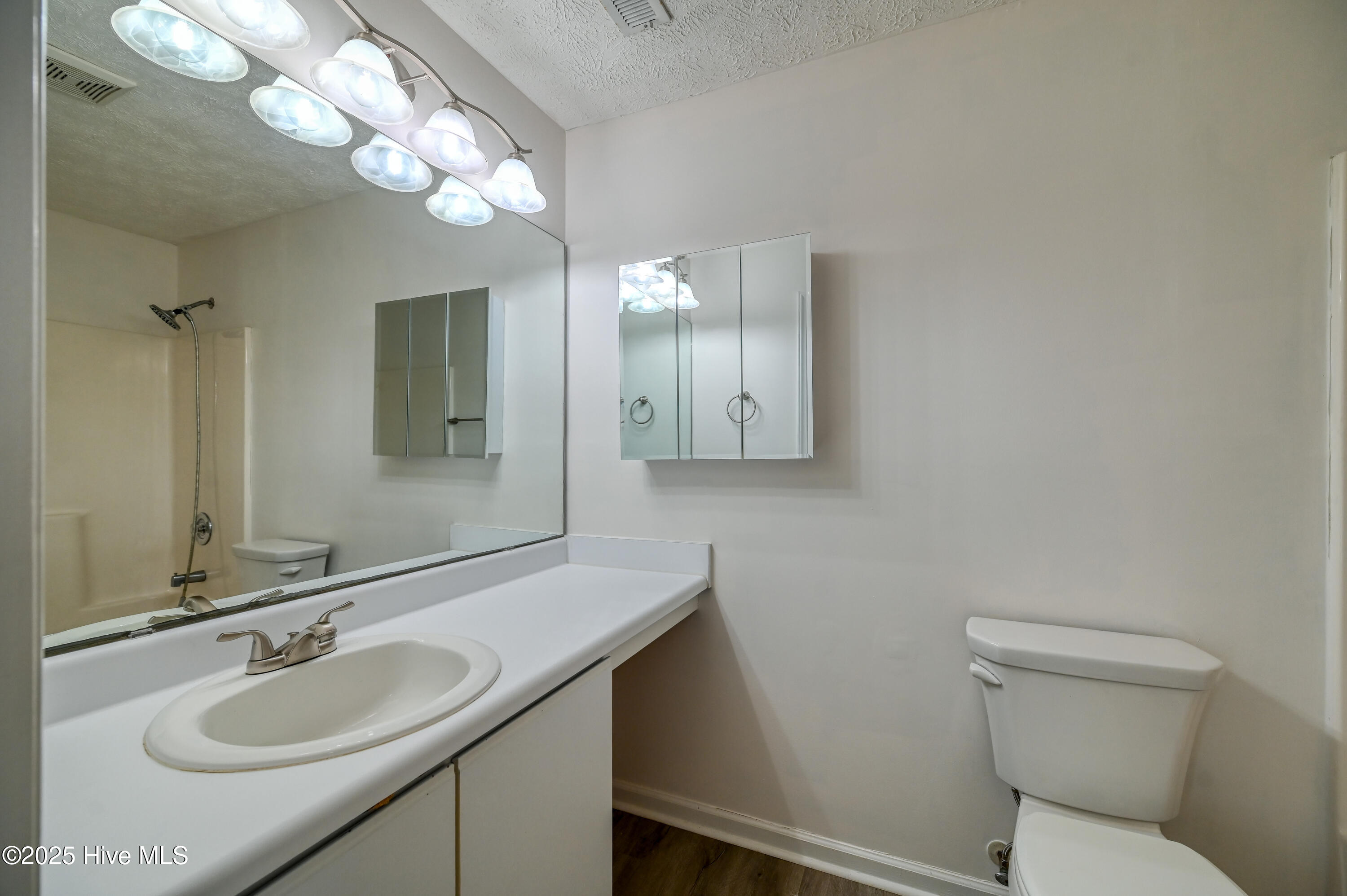 4605 Song Sparrow Court Property Photo 15