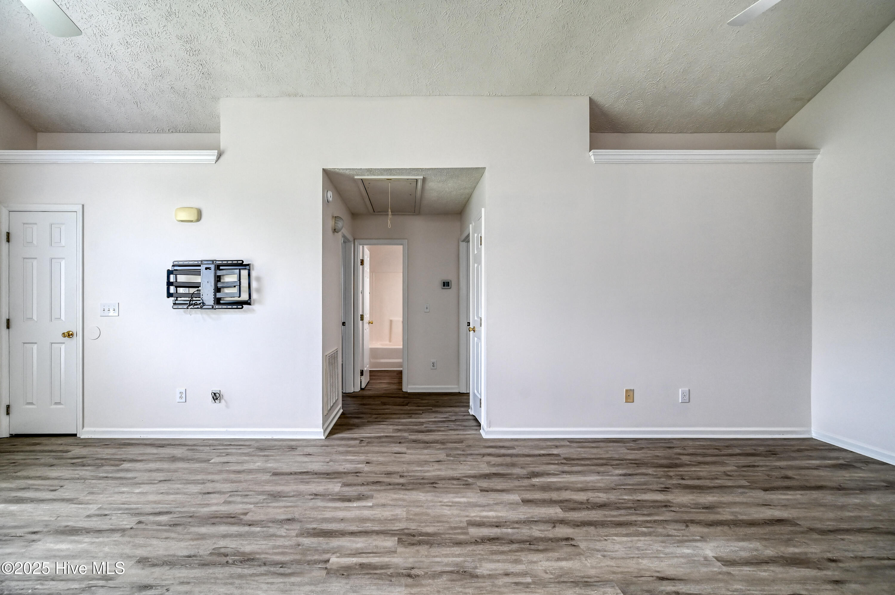 4605 Song Sparrow Court Property Photo 17