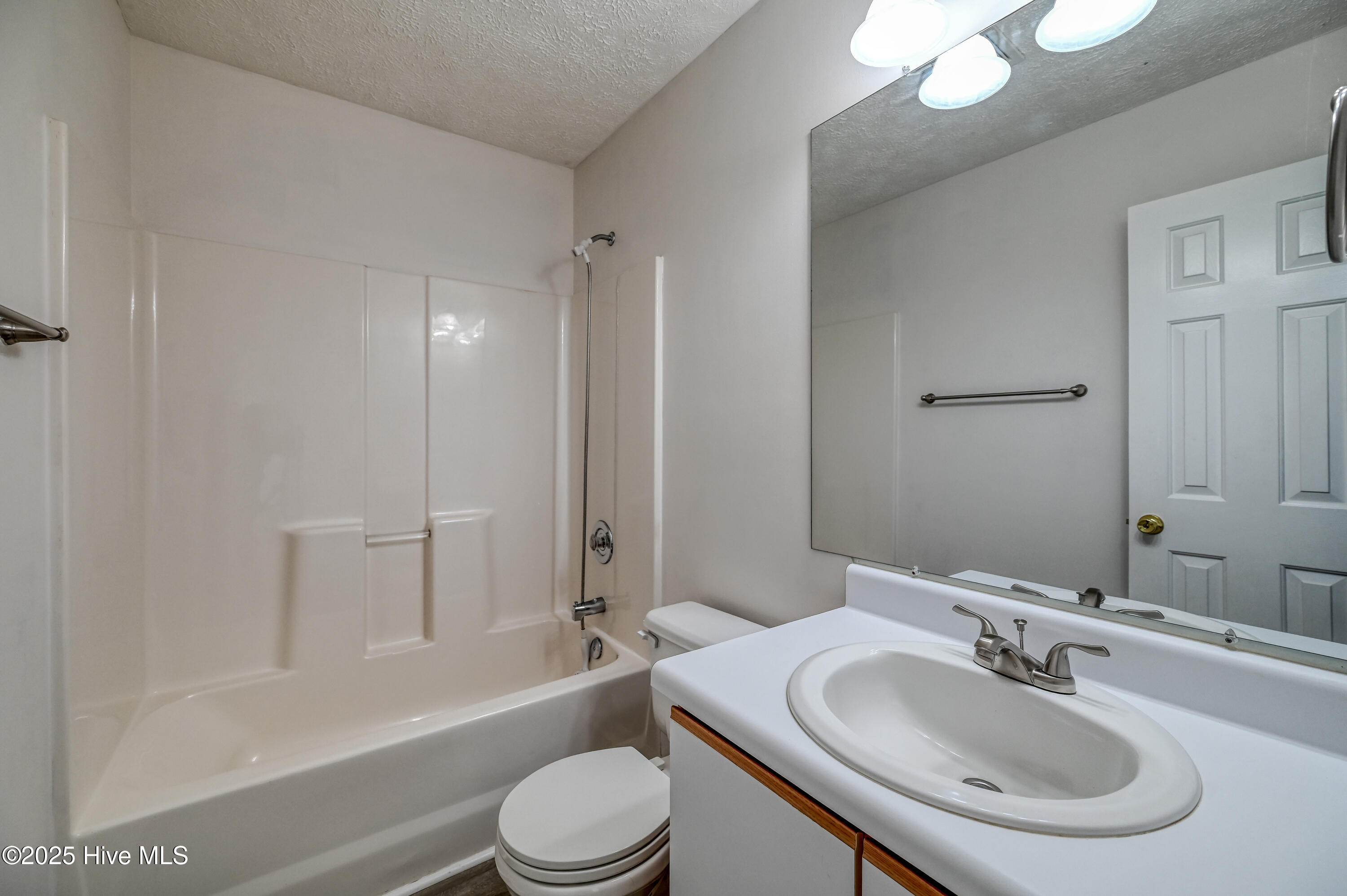 4605 Song Sparrow Court Property Photo 18