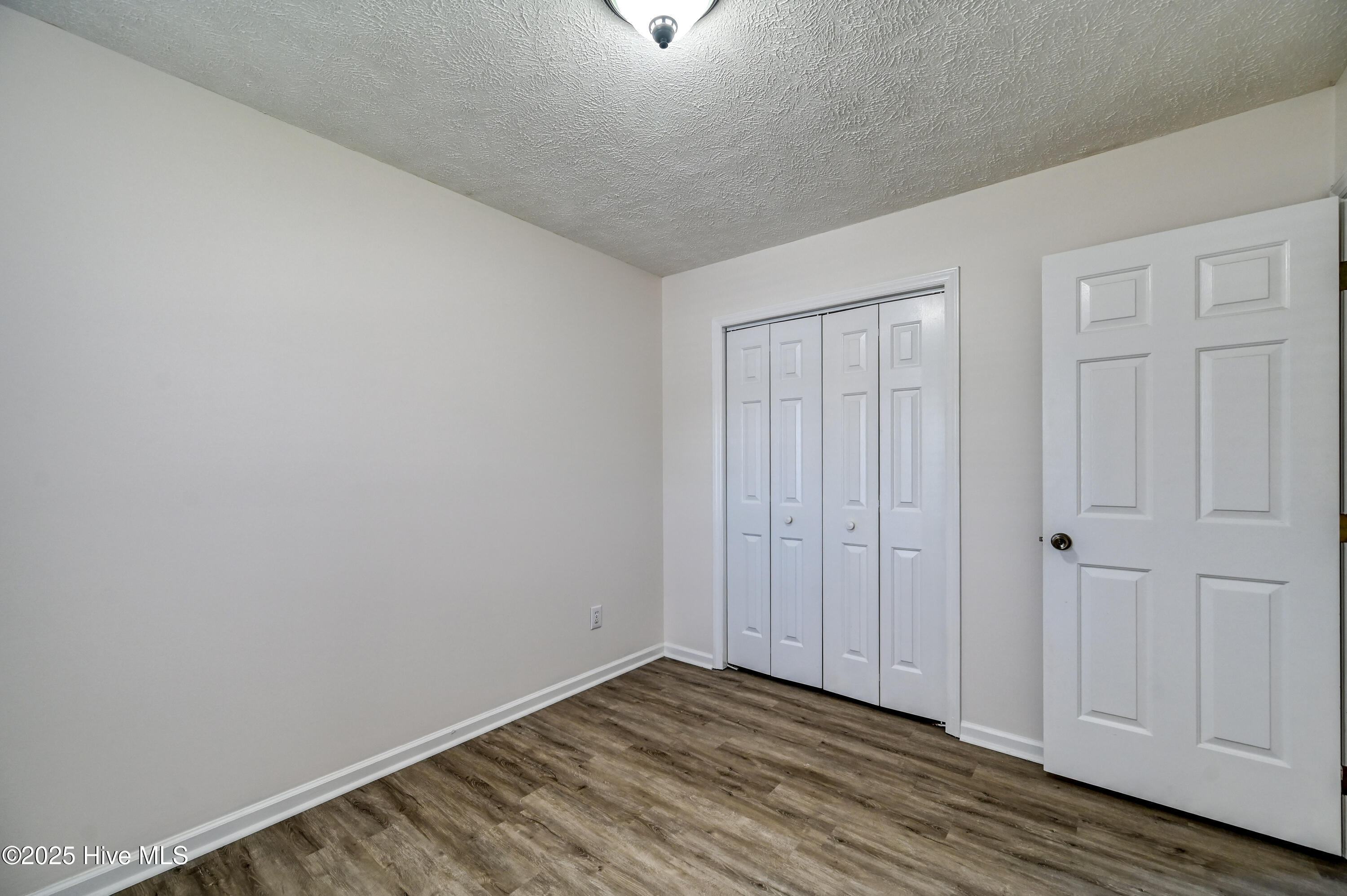 4605 Song Sparrow Court Property Photo 20