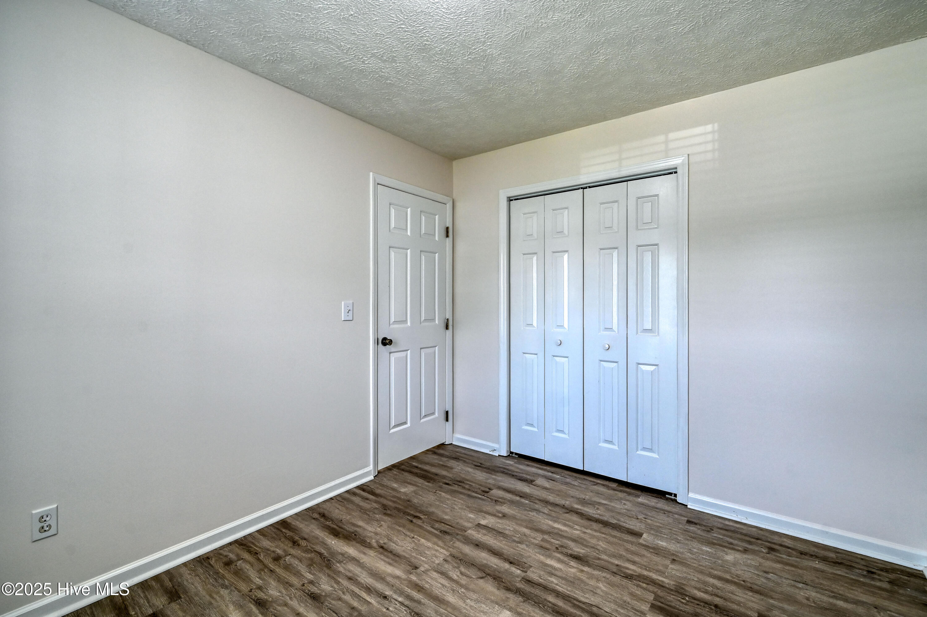 4605 Song Sparrow Court Property Photo 22