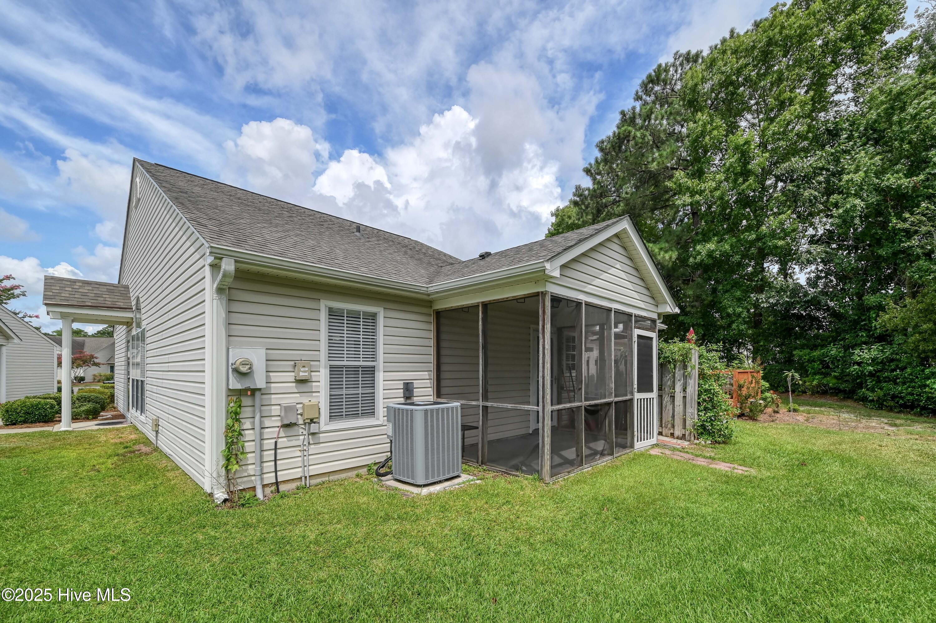 4605 Song Sparrow Court Property Photo 24
