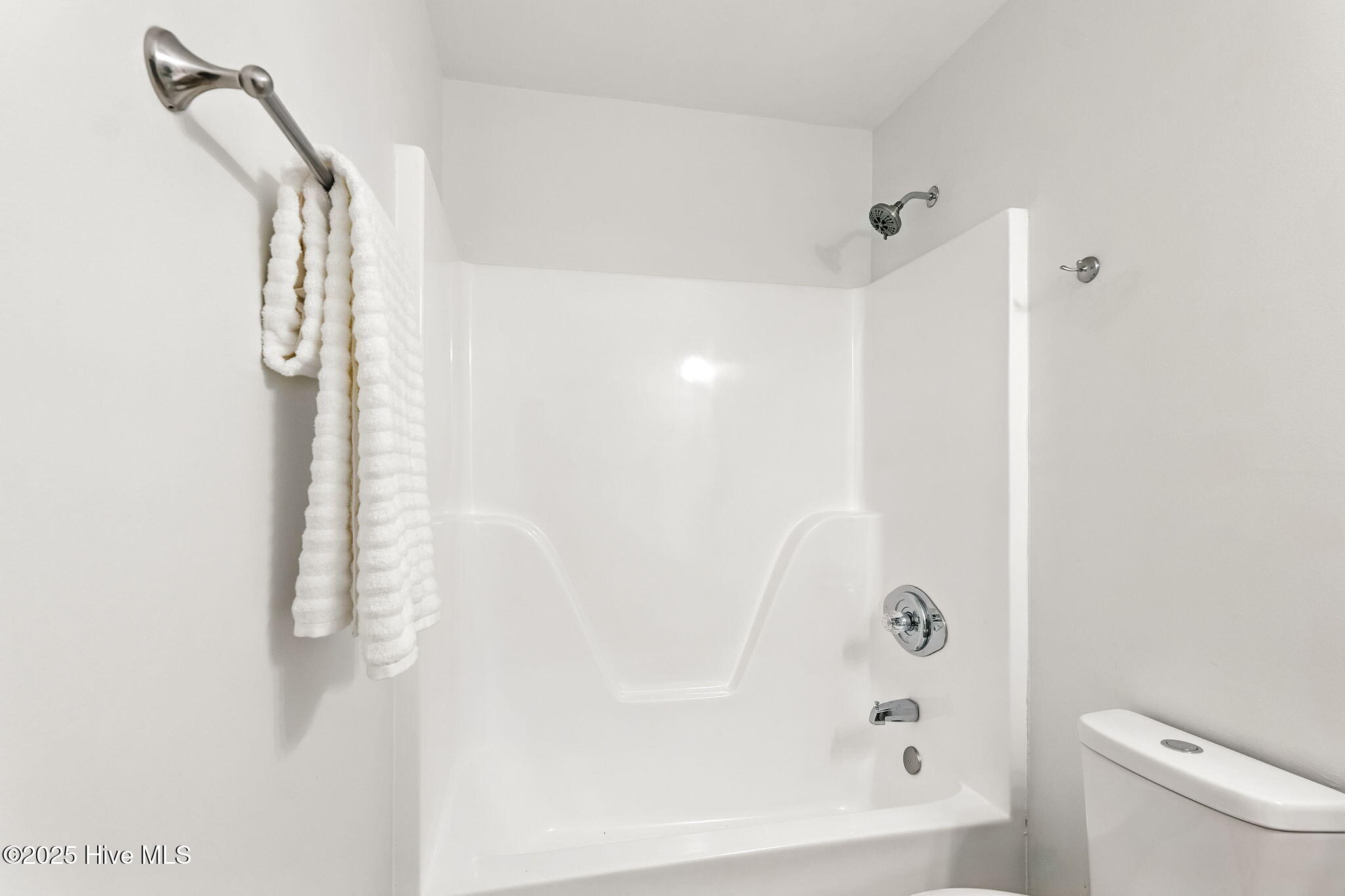 104 S Nikol Way Property Photo 28