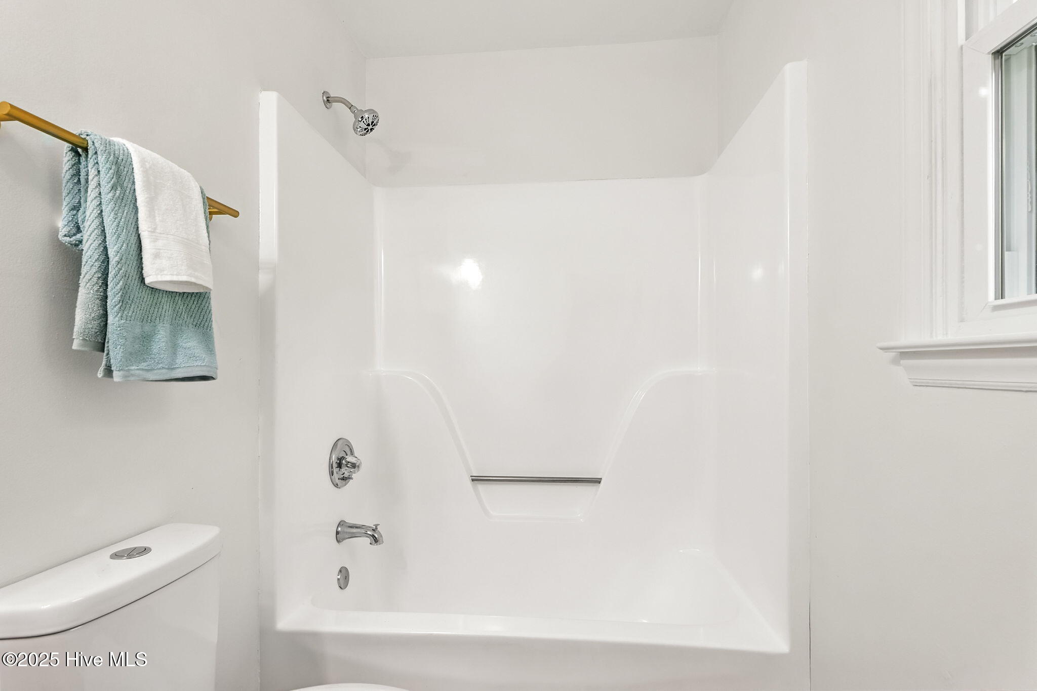 104 S Nikol Way Property Photo 35