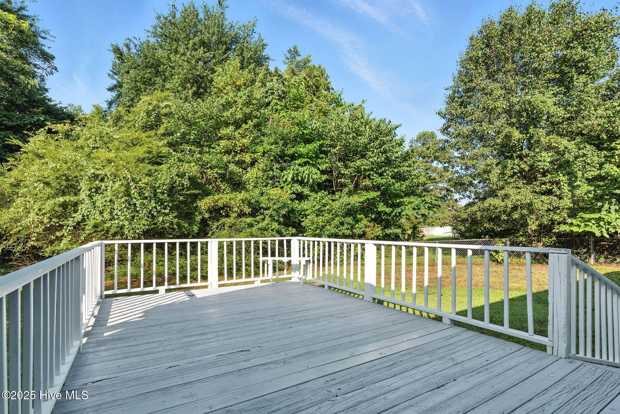 104 S Nikol Way Property Photo 38