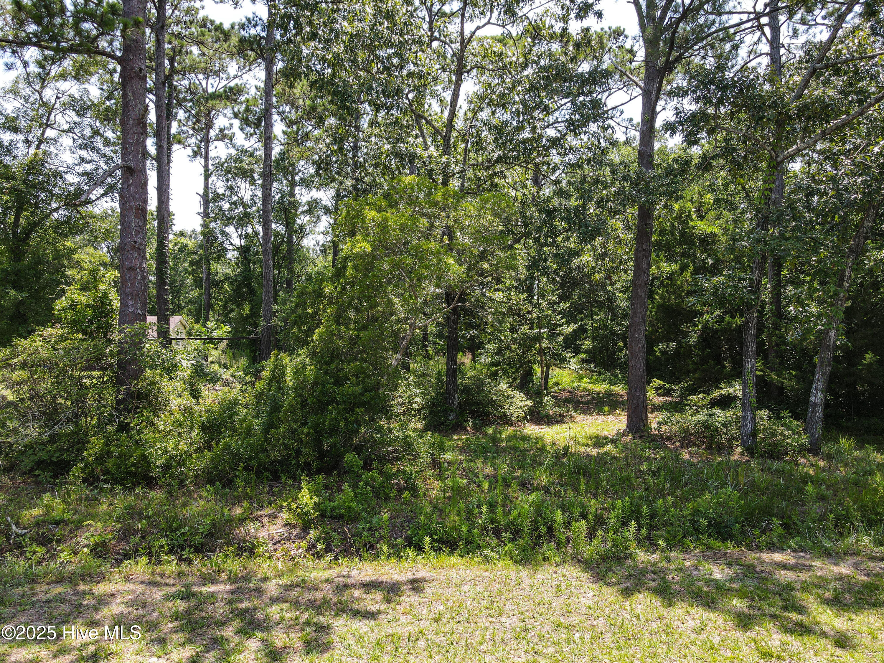 327 Masters Lane Property Photo 2