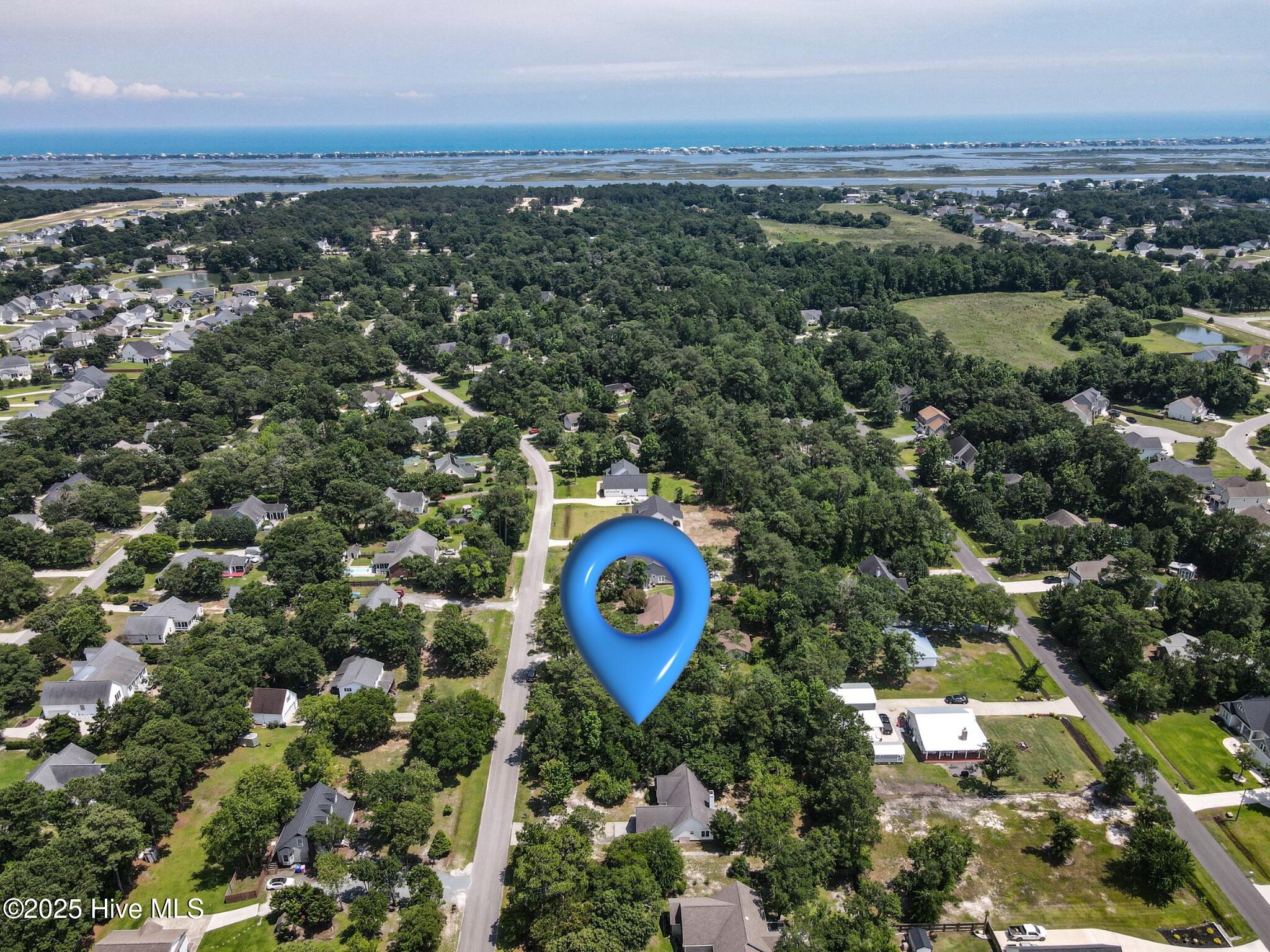 327 Masters Lane Property Photo 7