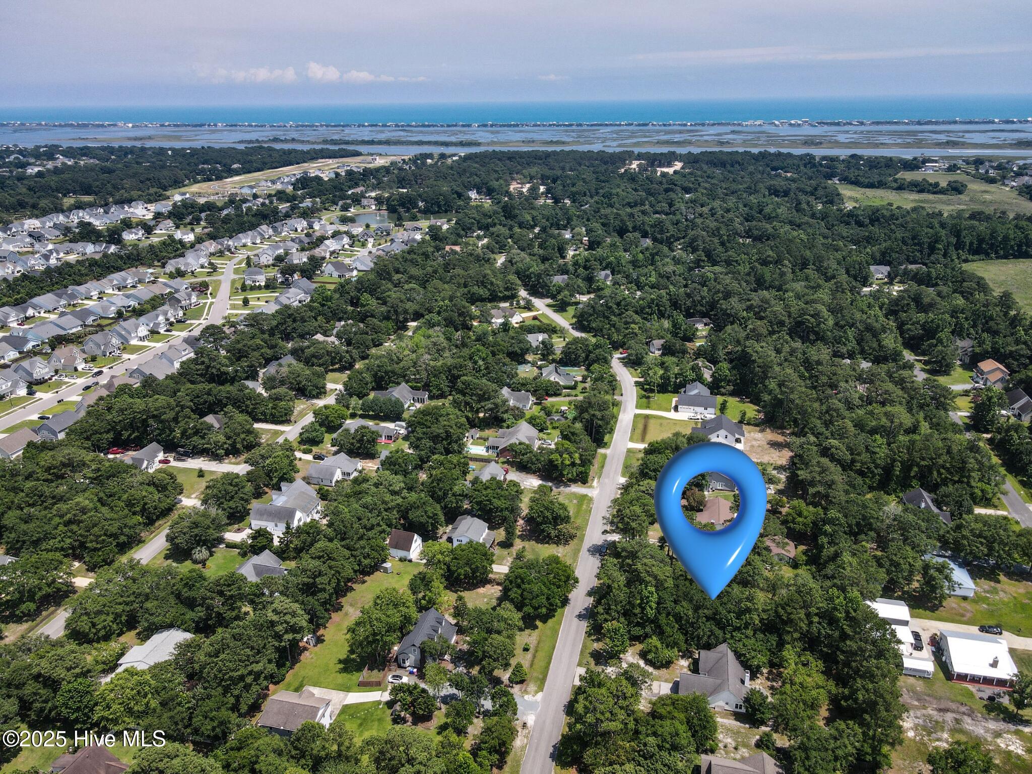 327 Masters Lane Property Photo 8