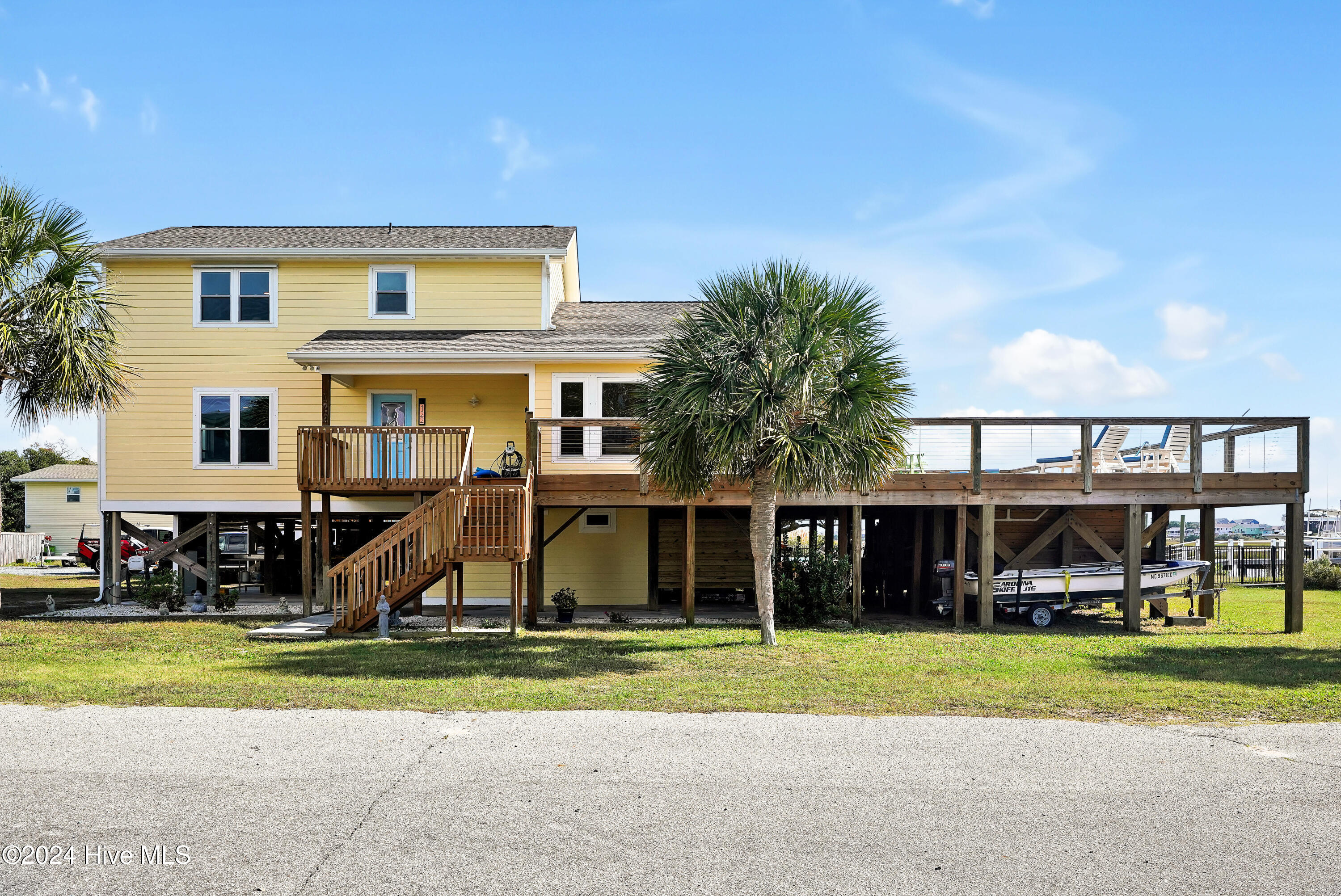 122 Sw 24th Street Property Photo 4