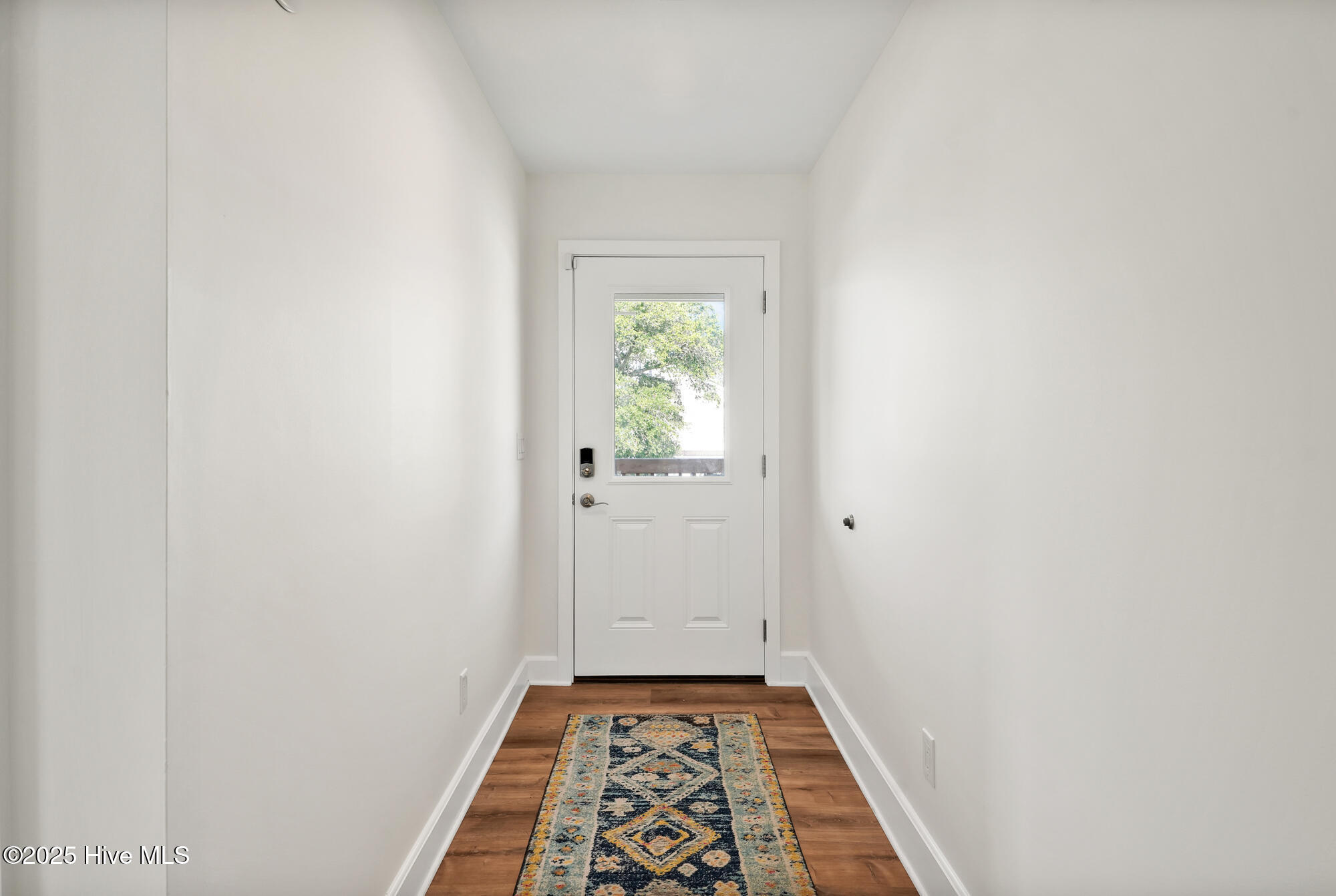 122 Sw 24th Street Property Photo 8
