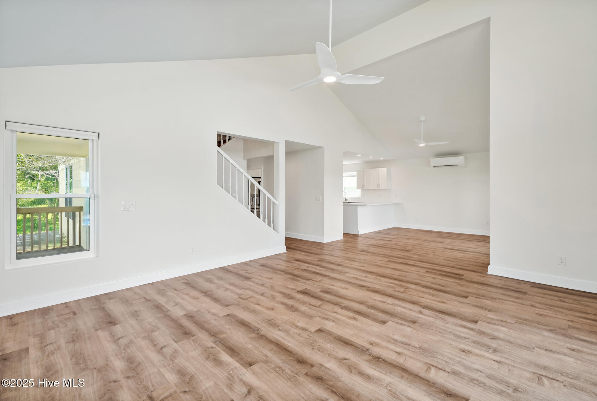 122 Sw 24th Street Property Photo 12