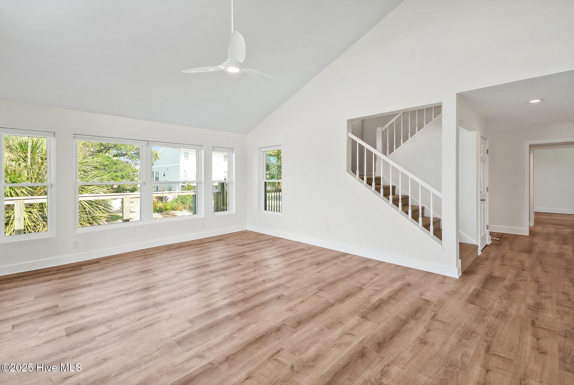 122 Sw 24th Street Property Photo 13