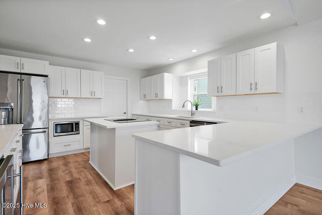 122 Sw 24th Street Property Photo 15