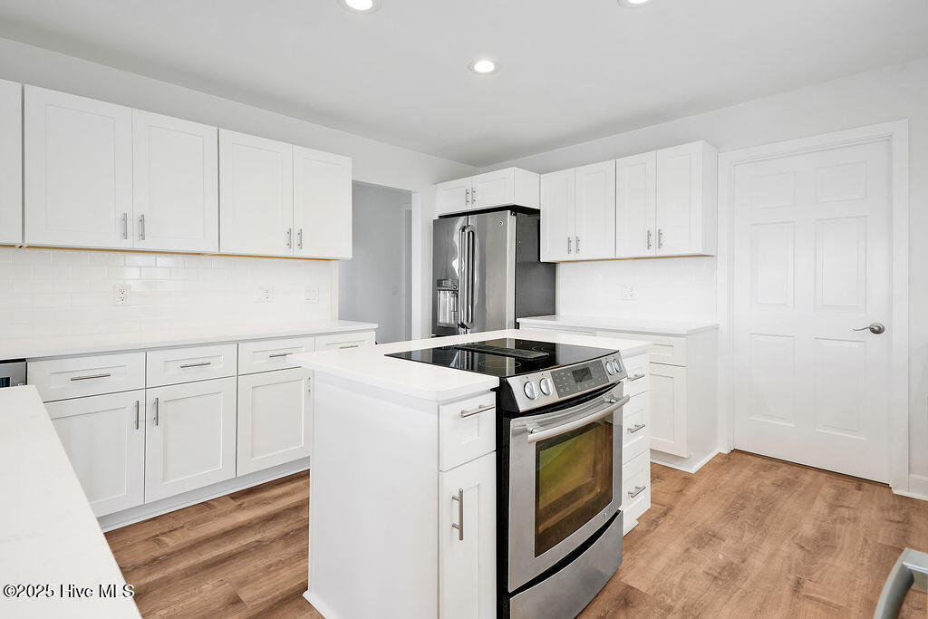 122 Sw 24th Street Property Photo 17