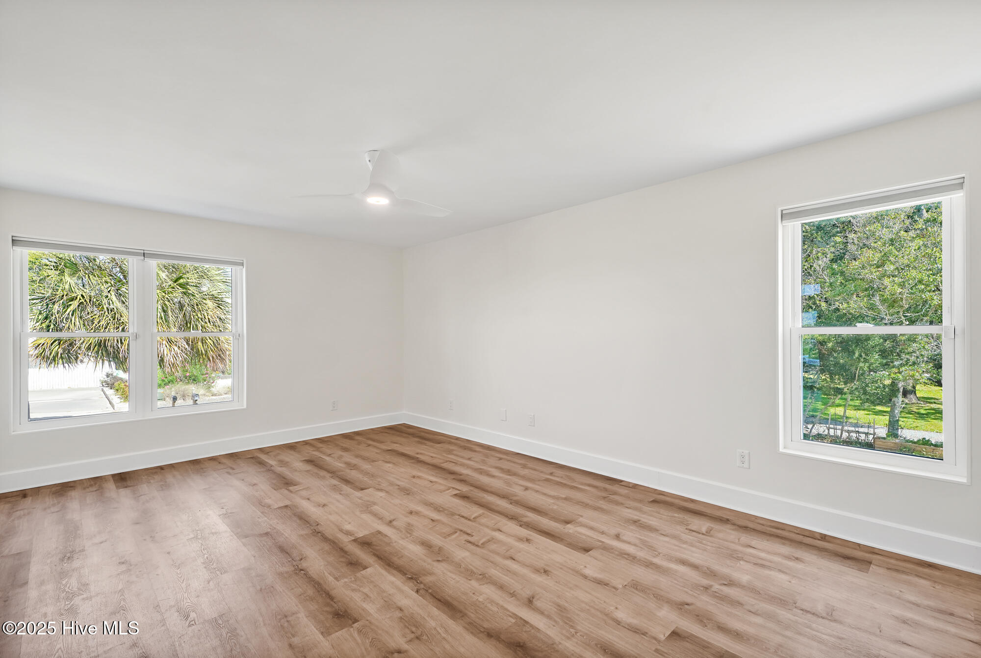 122 Sw 24th Street Property Photo 24