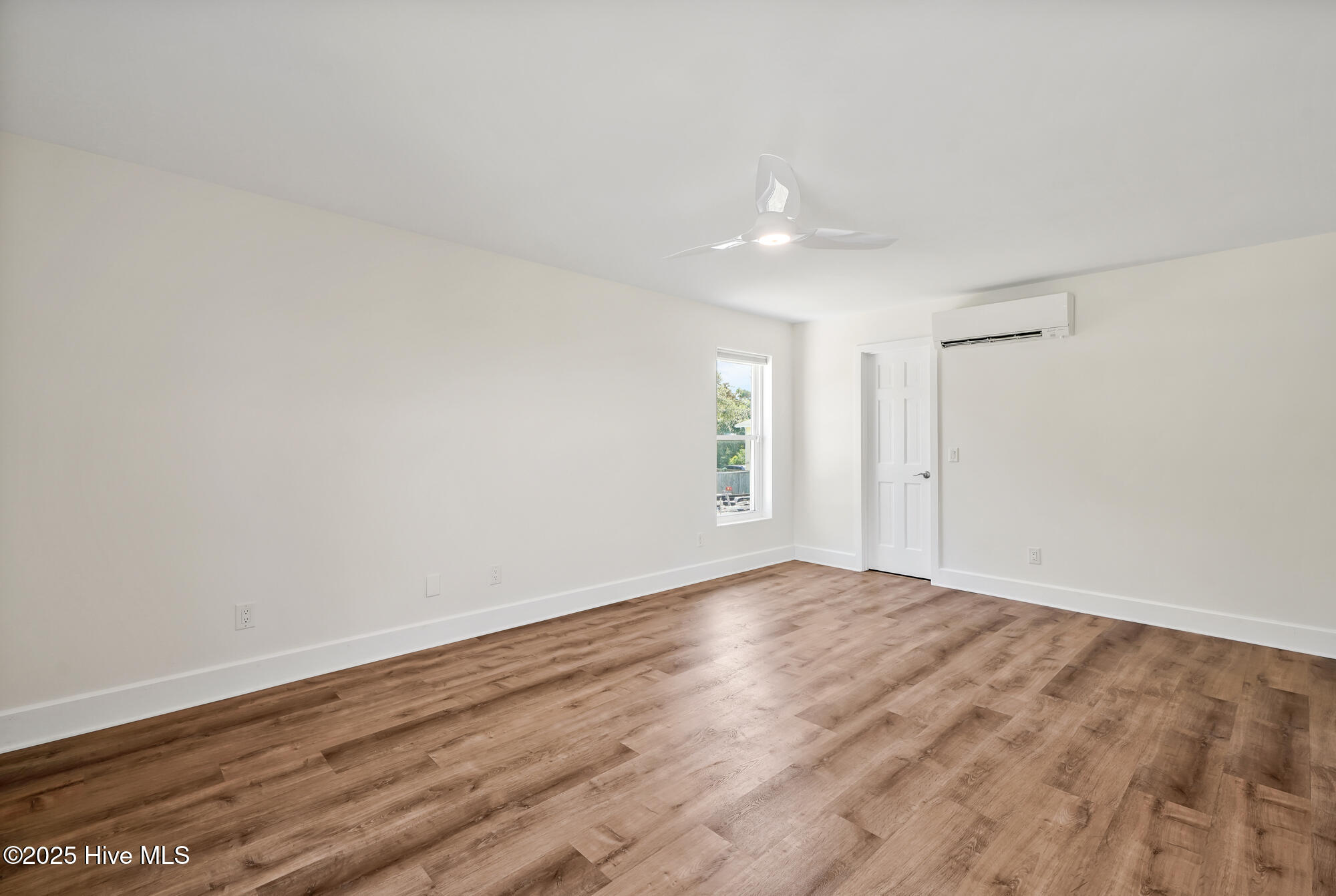 122 Sw 24th Street Property Photo 28