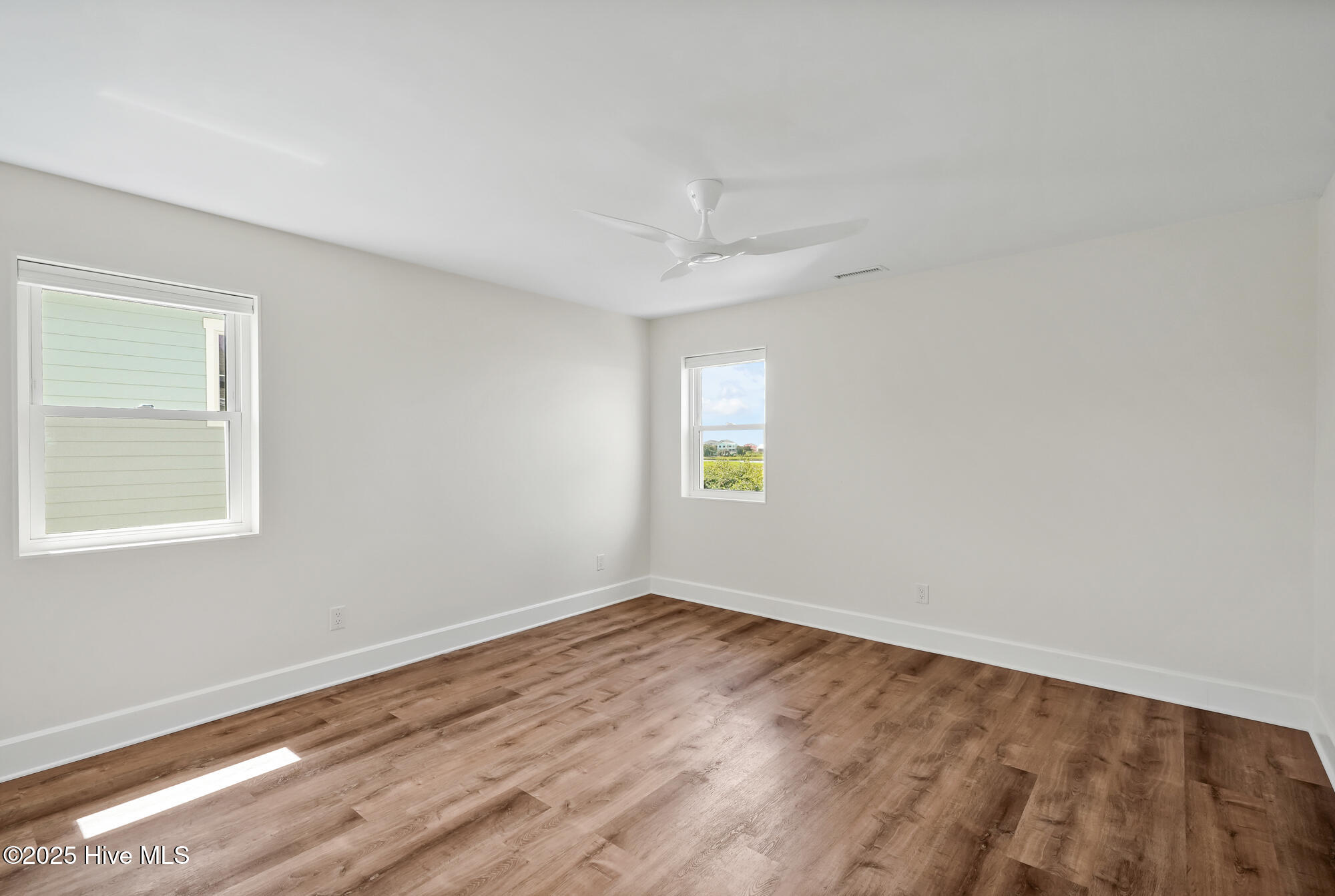 122 Sw 24th Street Property Photo 29
