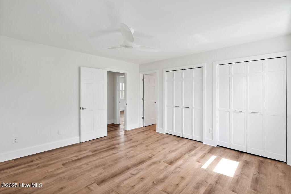 122 Sw 24th Street Property Photo 30