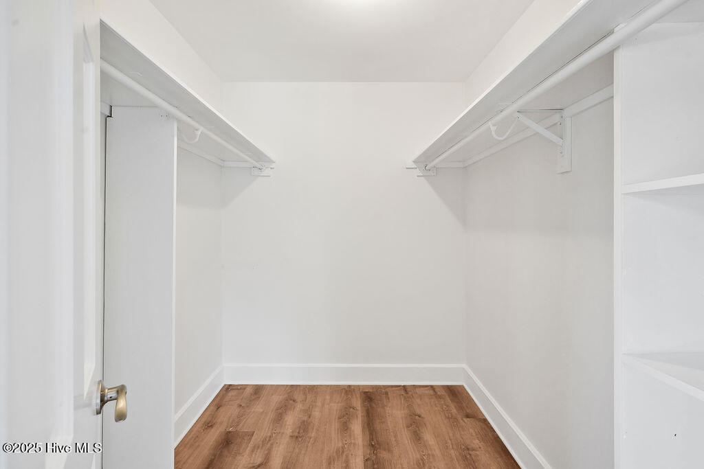 122 Sw 24th Street Property Photo 37