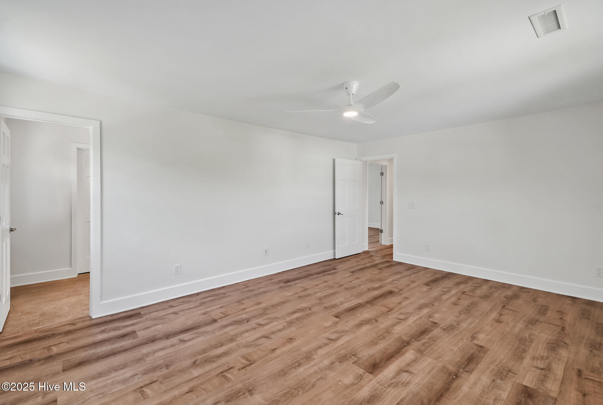 122 Sw 24th Street Property Photo 41