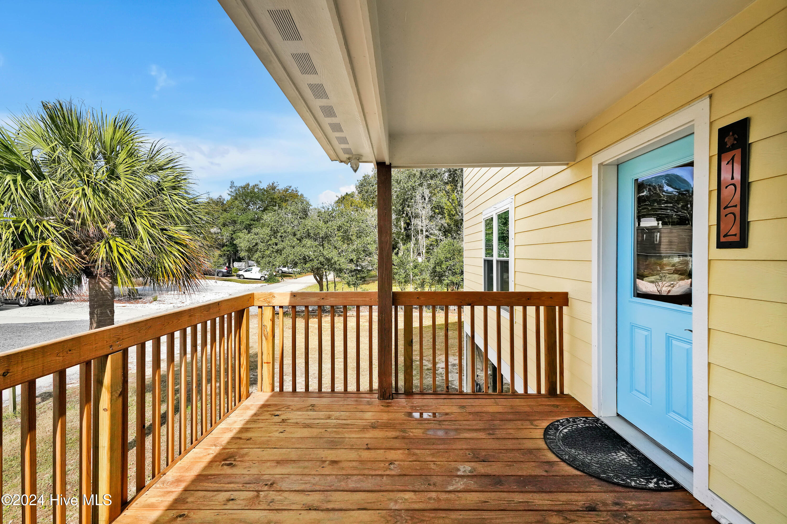 122 Sw 24th Street Property Photo 65