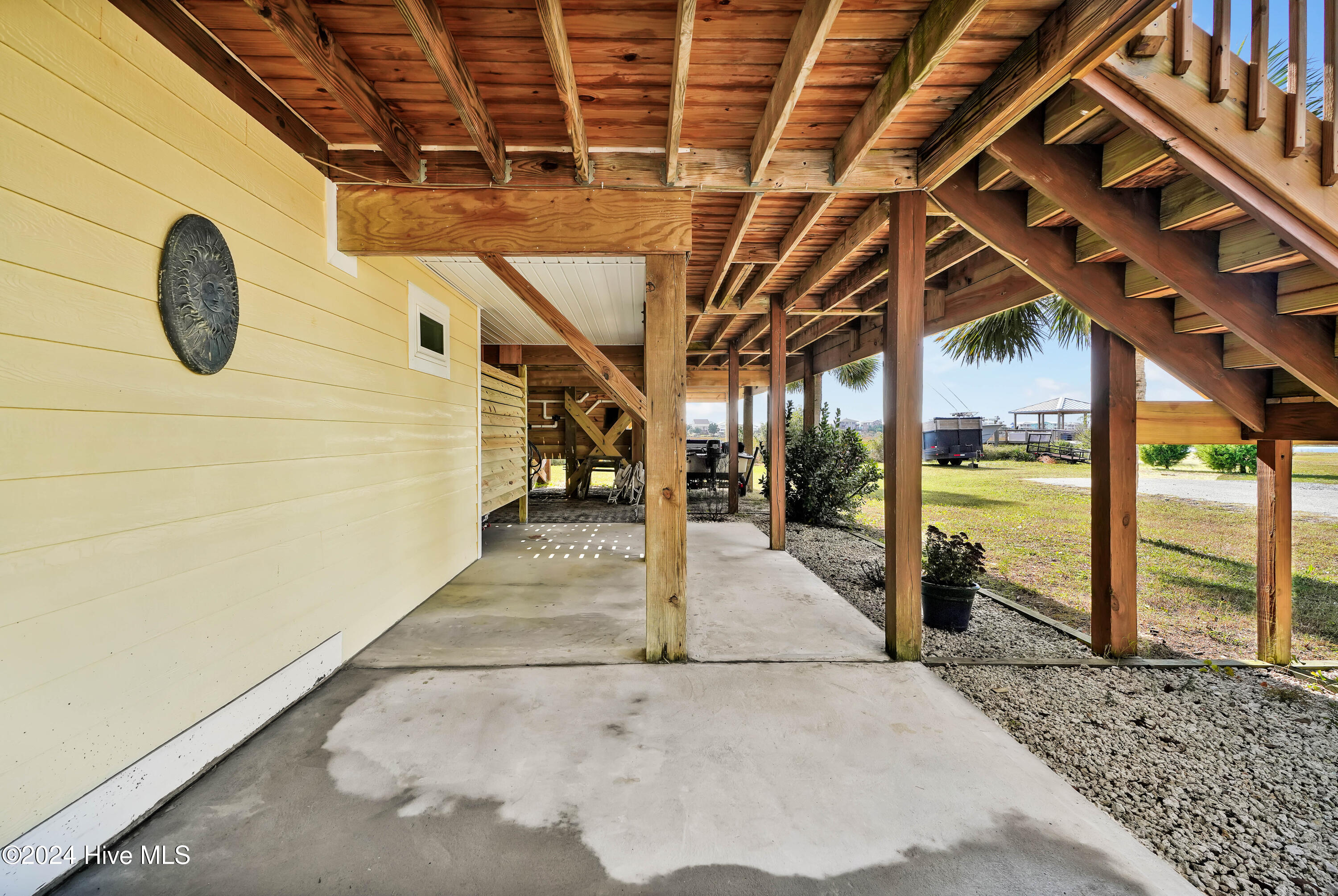 122 Sw 24th Street Property Photo 72
