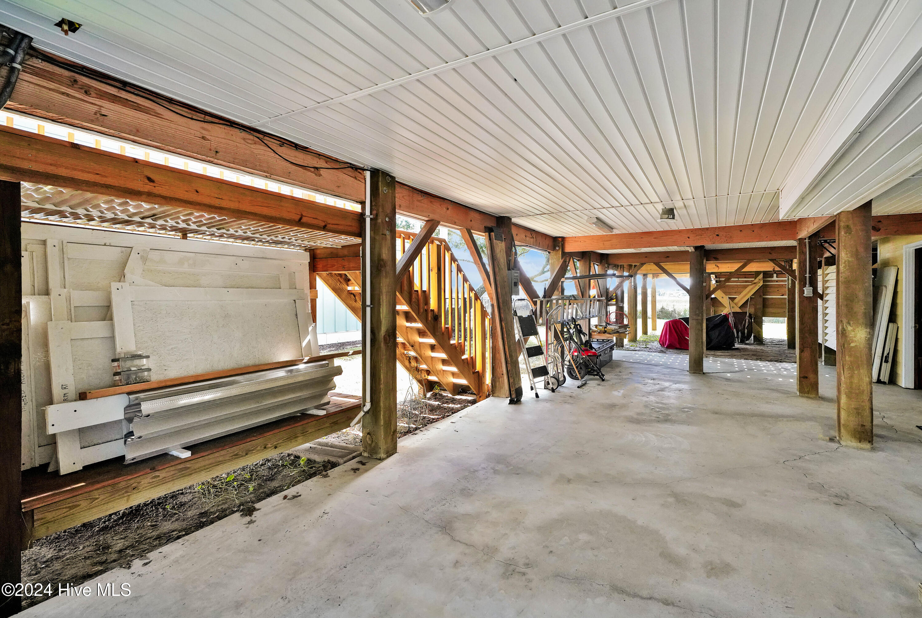 122 Sw 24th Street Property Photo 73