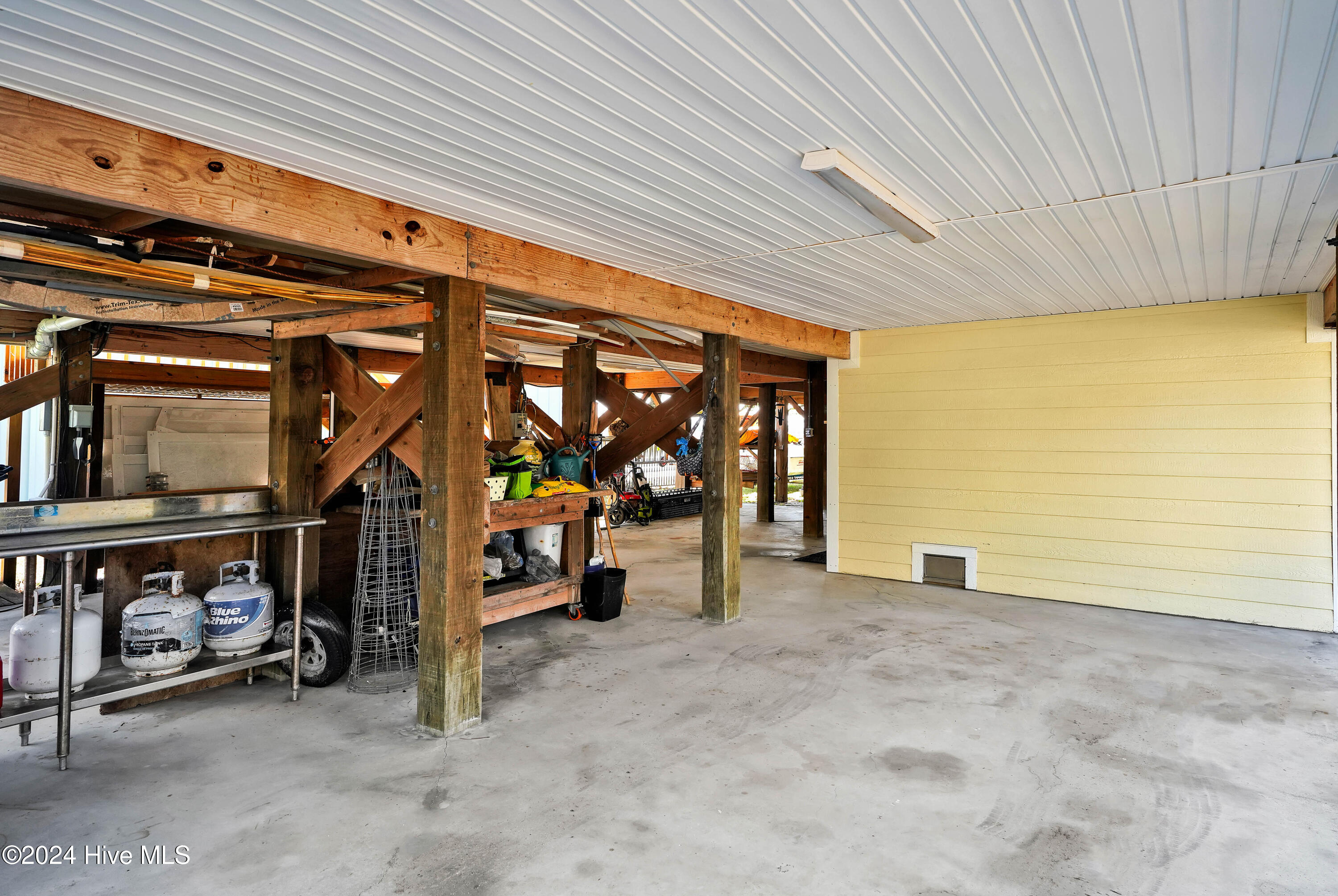 122 Sw 24th Street Property Photo 75
