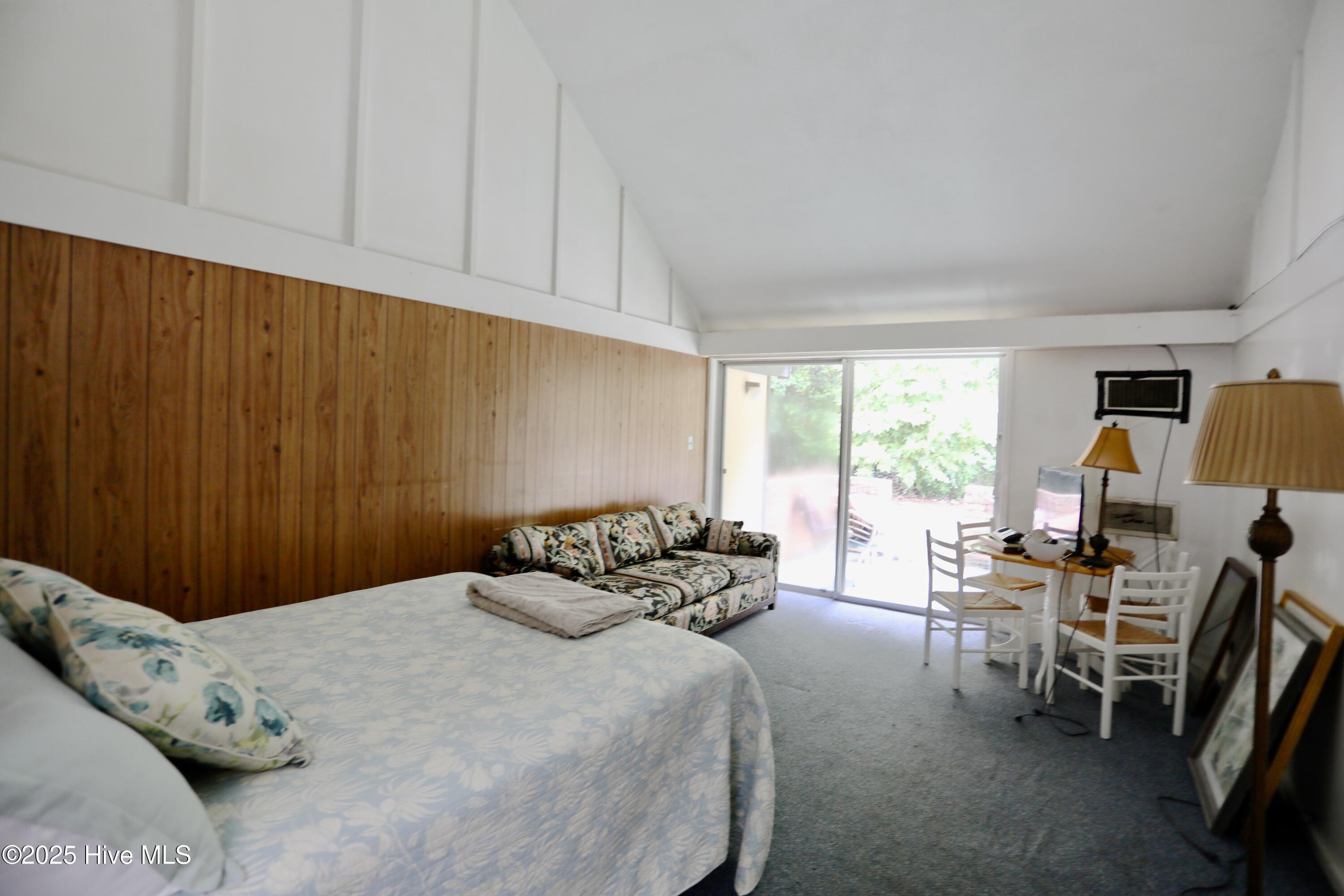 130 Fairway Avenue 256 Property Photo 1