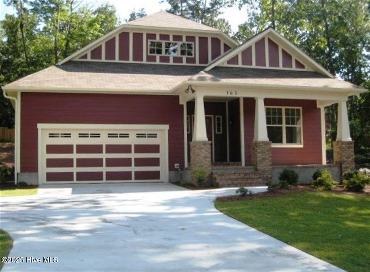 165 Devon Circle Property Photo 1