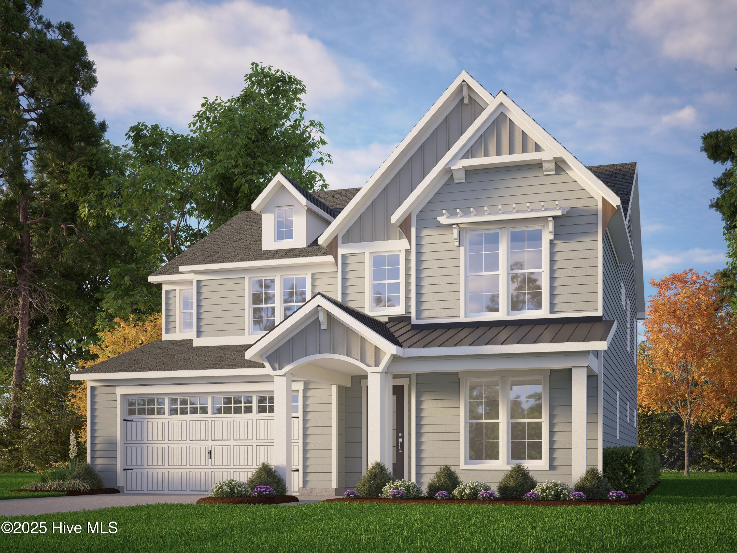 525 Sailor Sky Way 390 Property Photo 1