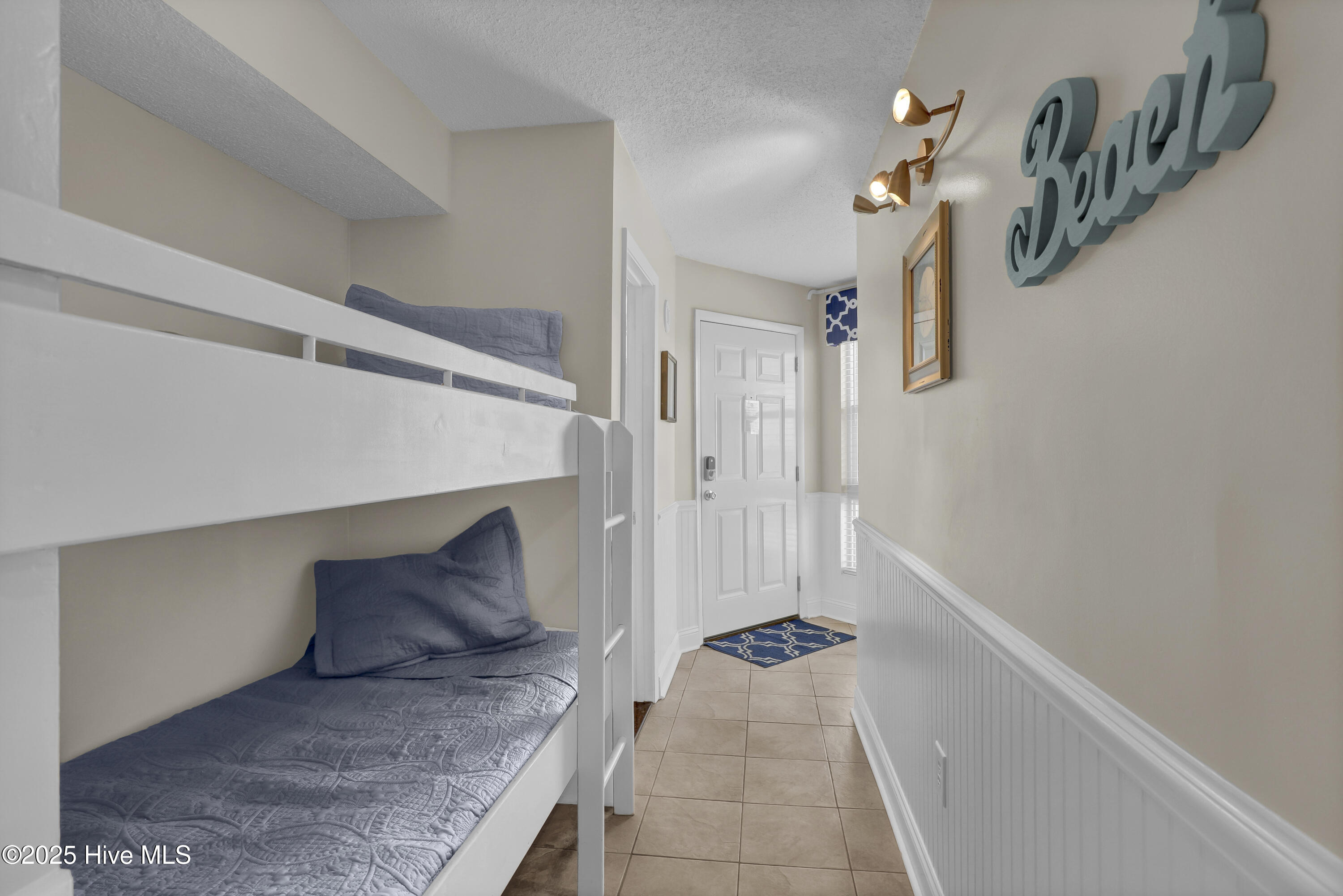 2000 New River Inlet Road 1414 Property Photo 6