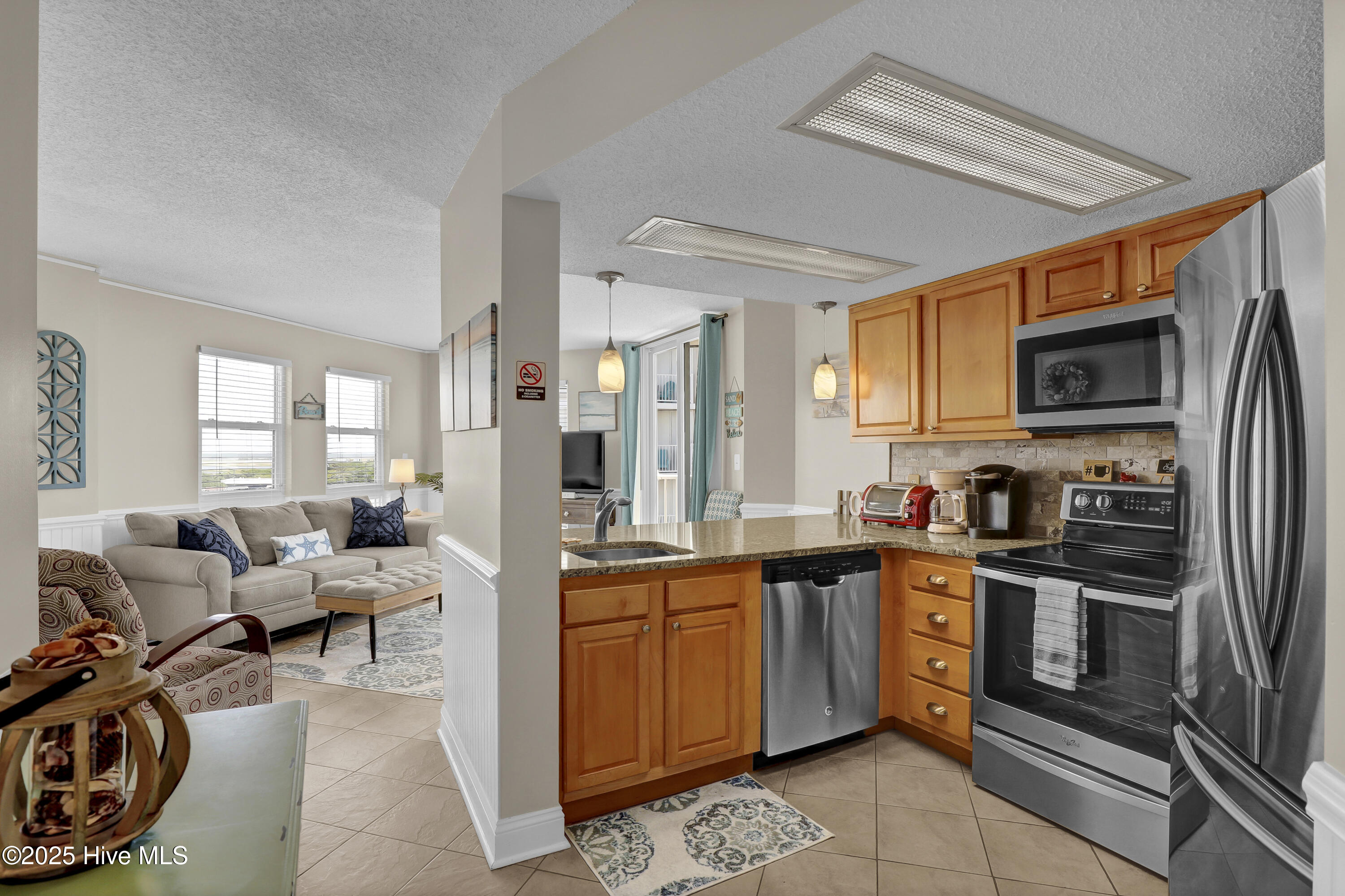 2000 New River Inlet Road 1414 Property Photo 13
