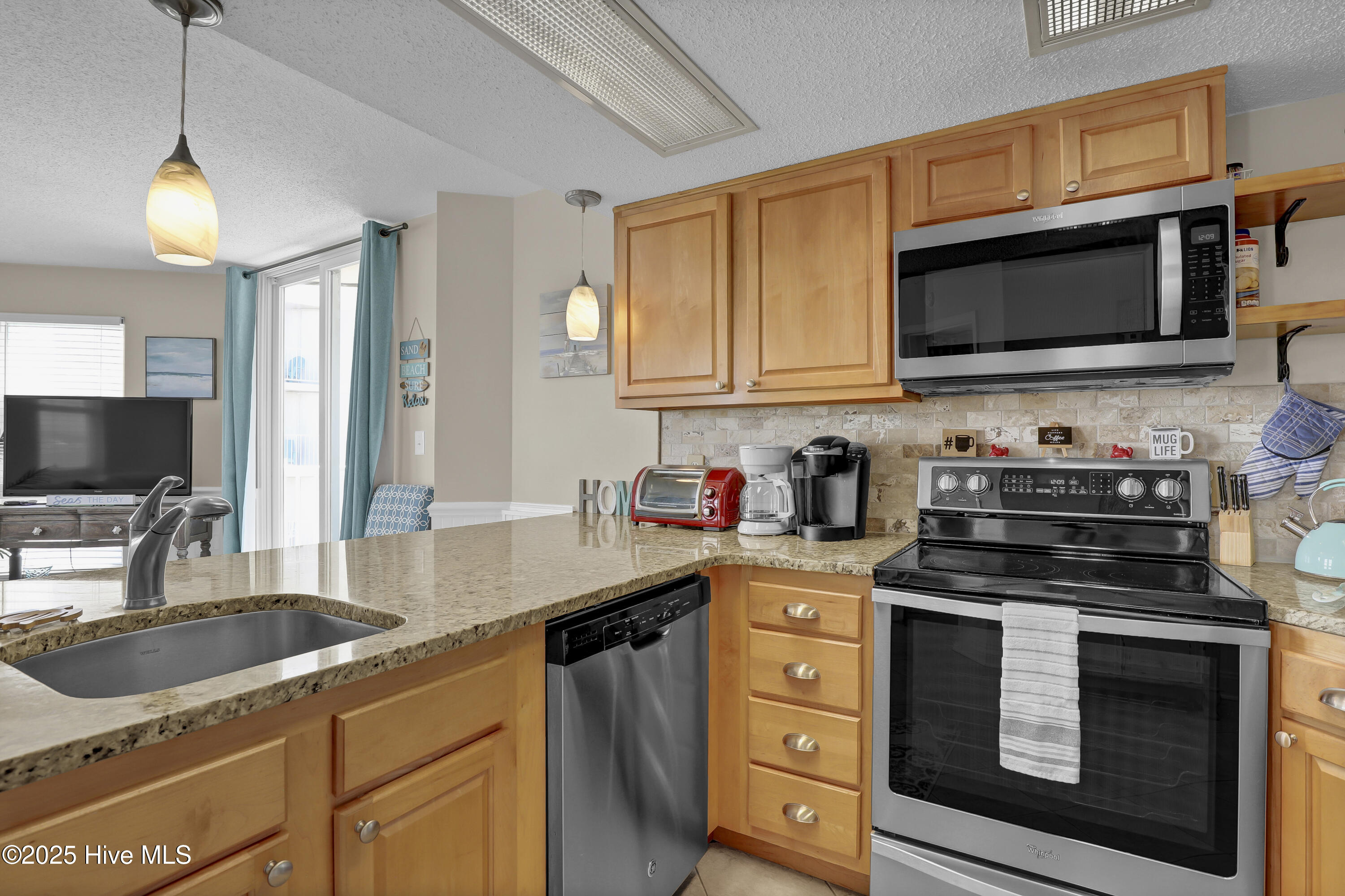 2000 New River Inlet Road 1414 Property Photo 14