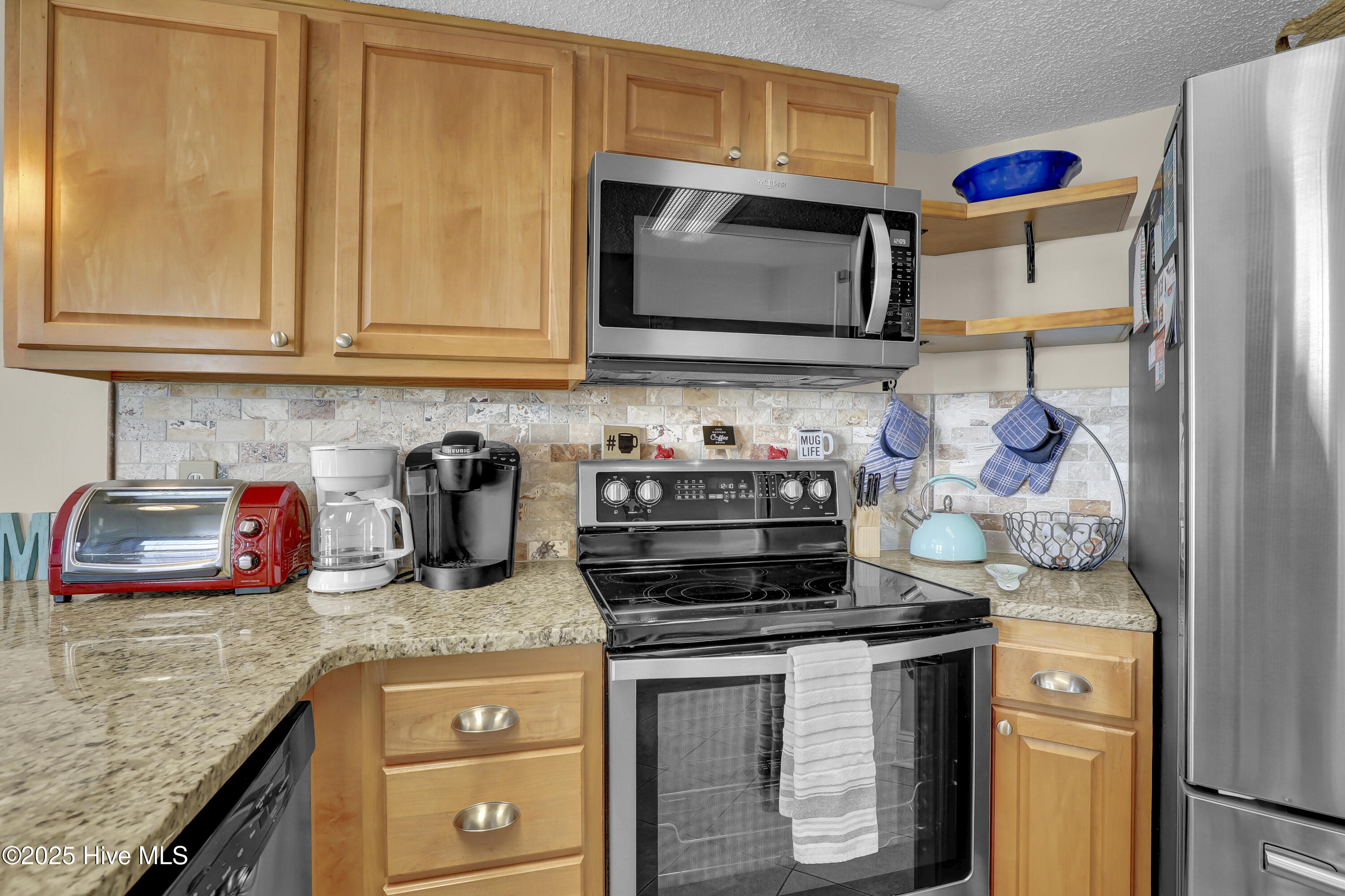 2000 New River Inlet Road 1414 Property Photo 15