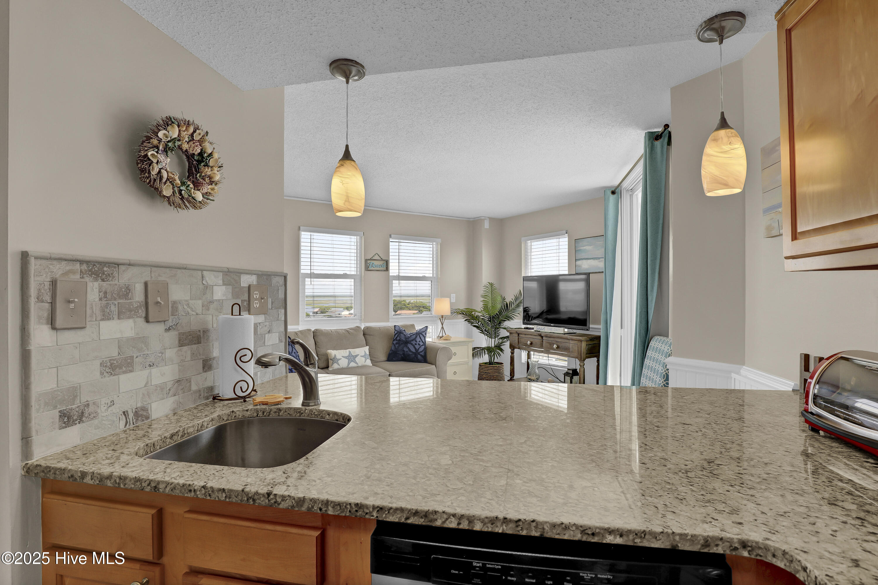 2000 New River Inlet Road 1414 Property Photo 16