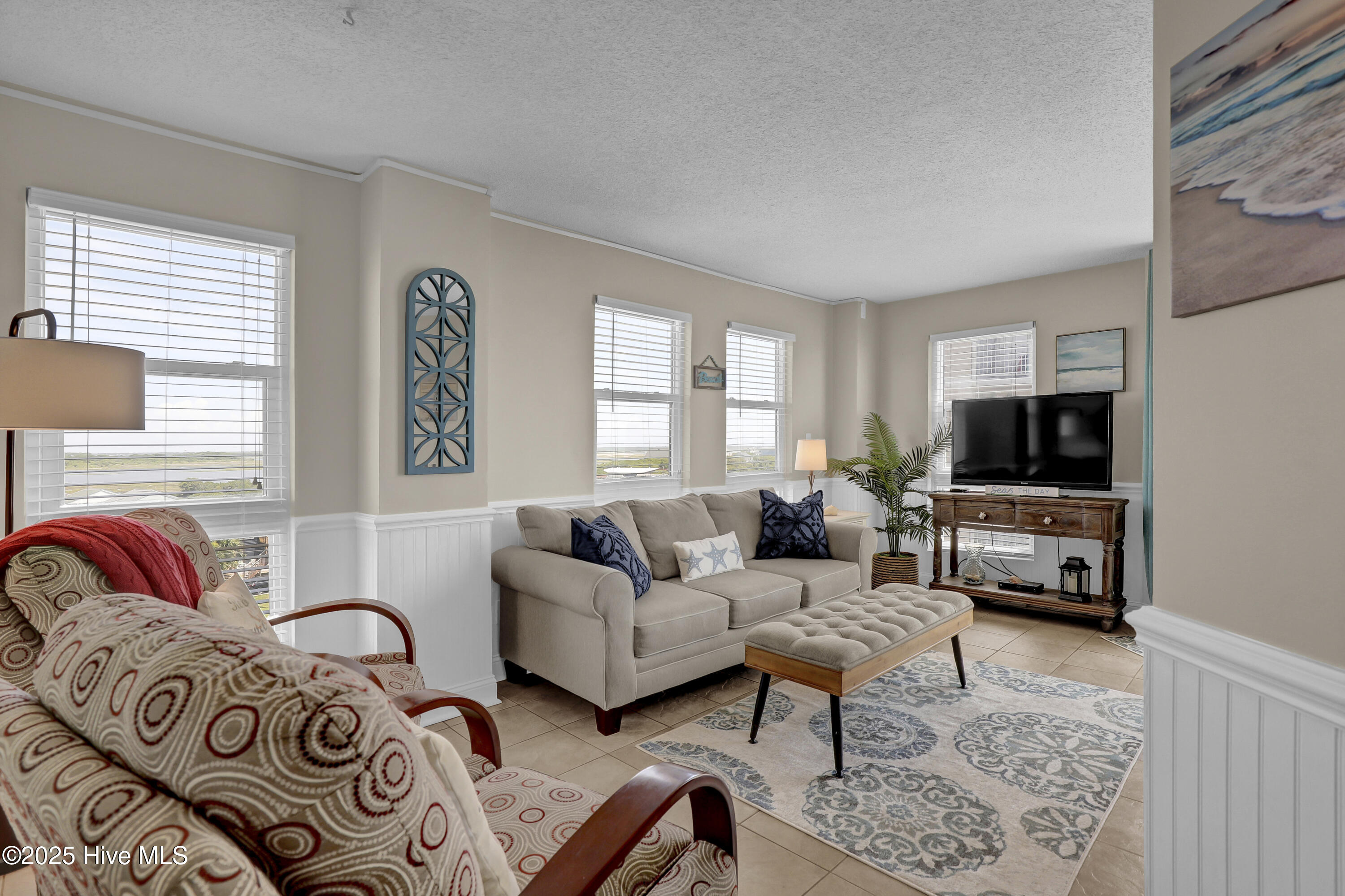 2000 New River Inlet Road 1414 Property Photo 17